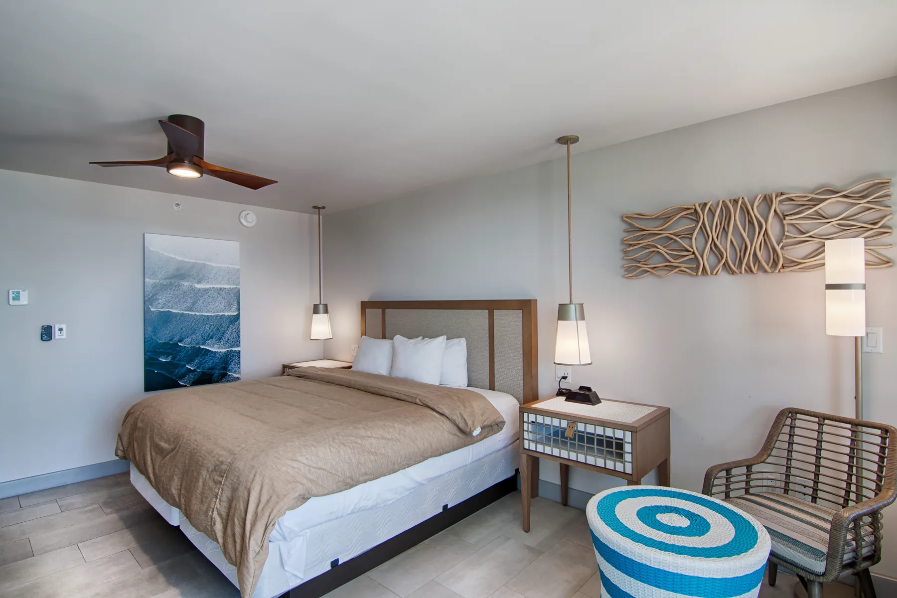 Chesapeake Beach Resort project image 63