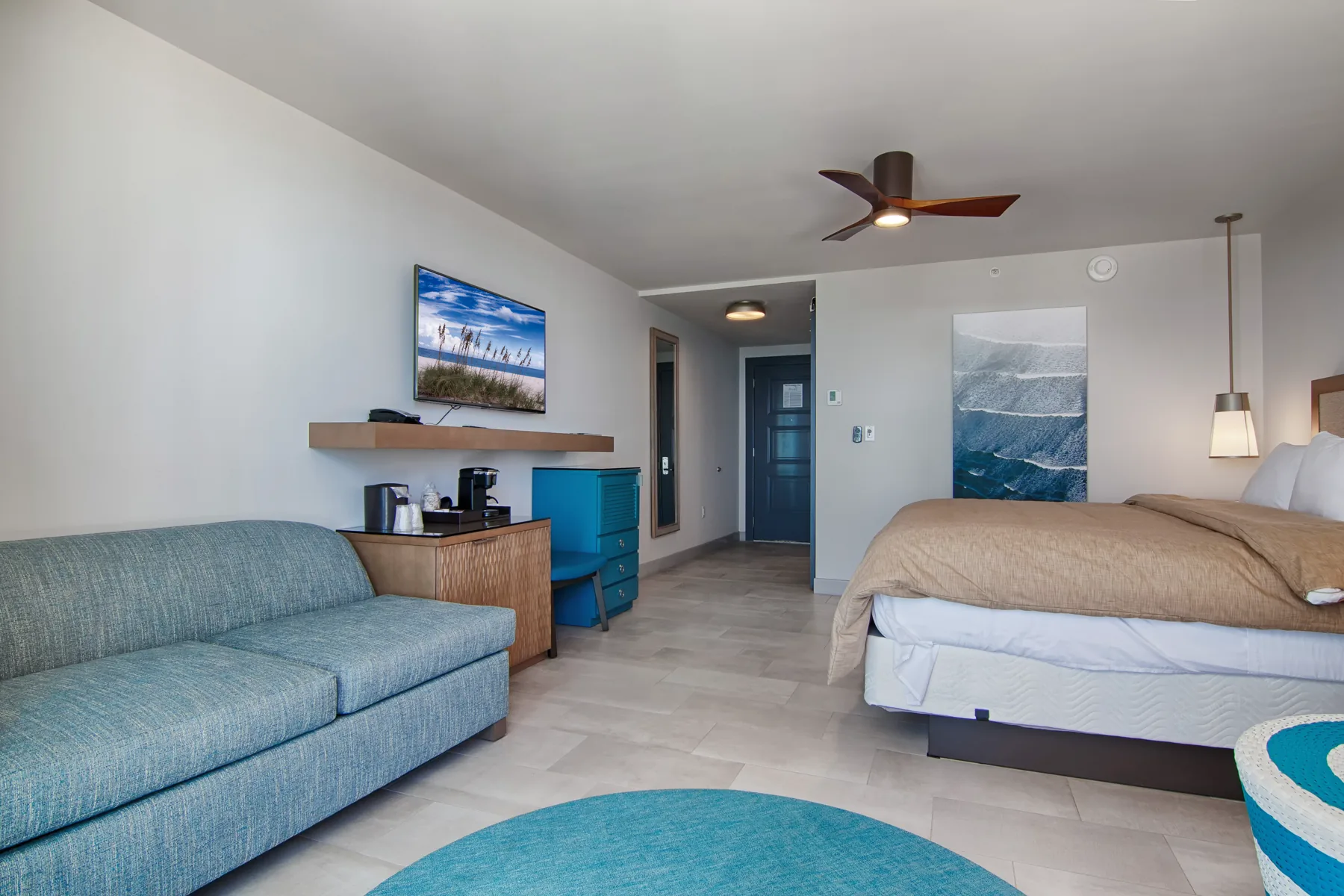 Chesapeake Beach Resort project image 64