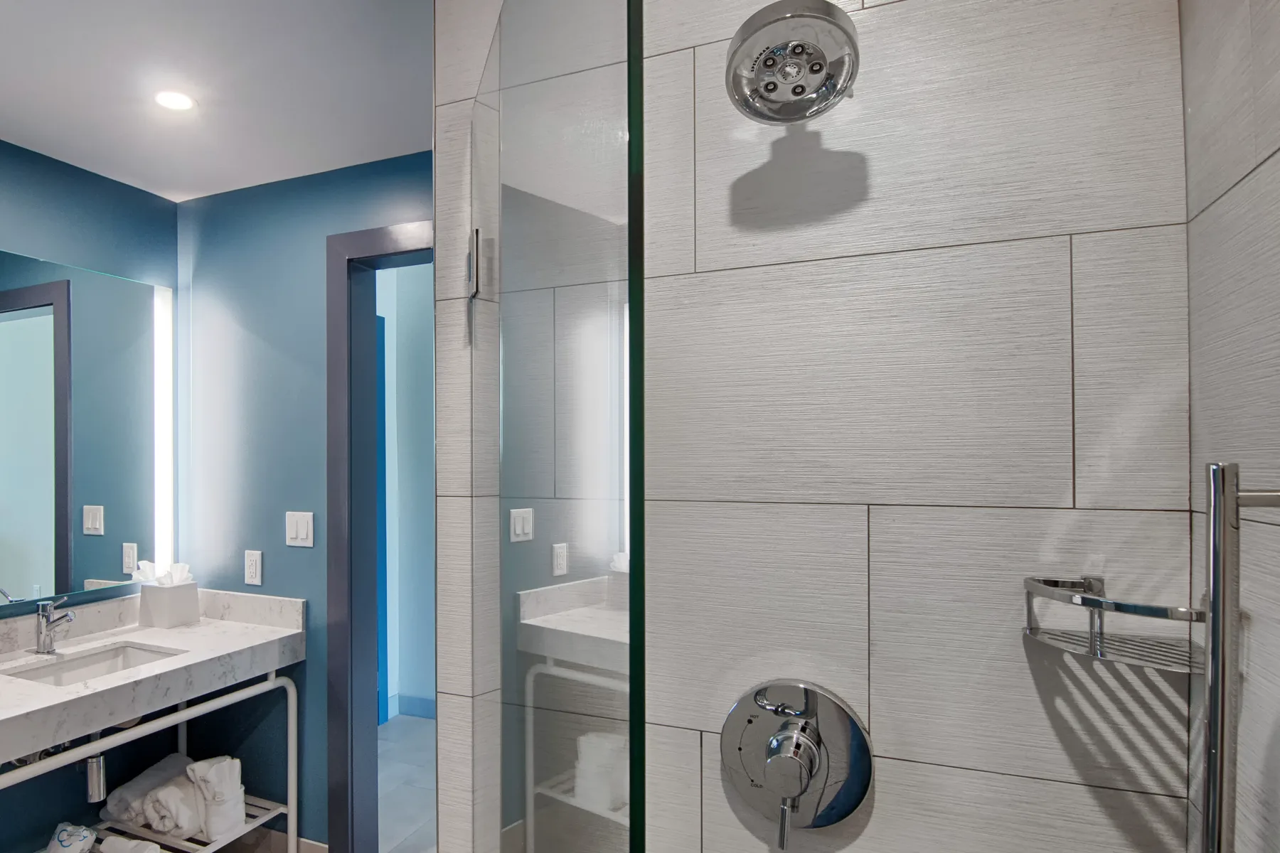 Chesapeake Beach Resort project image 65