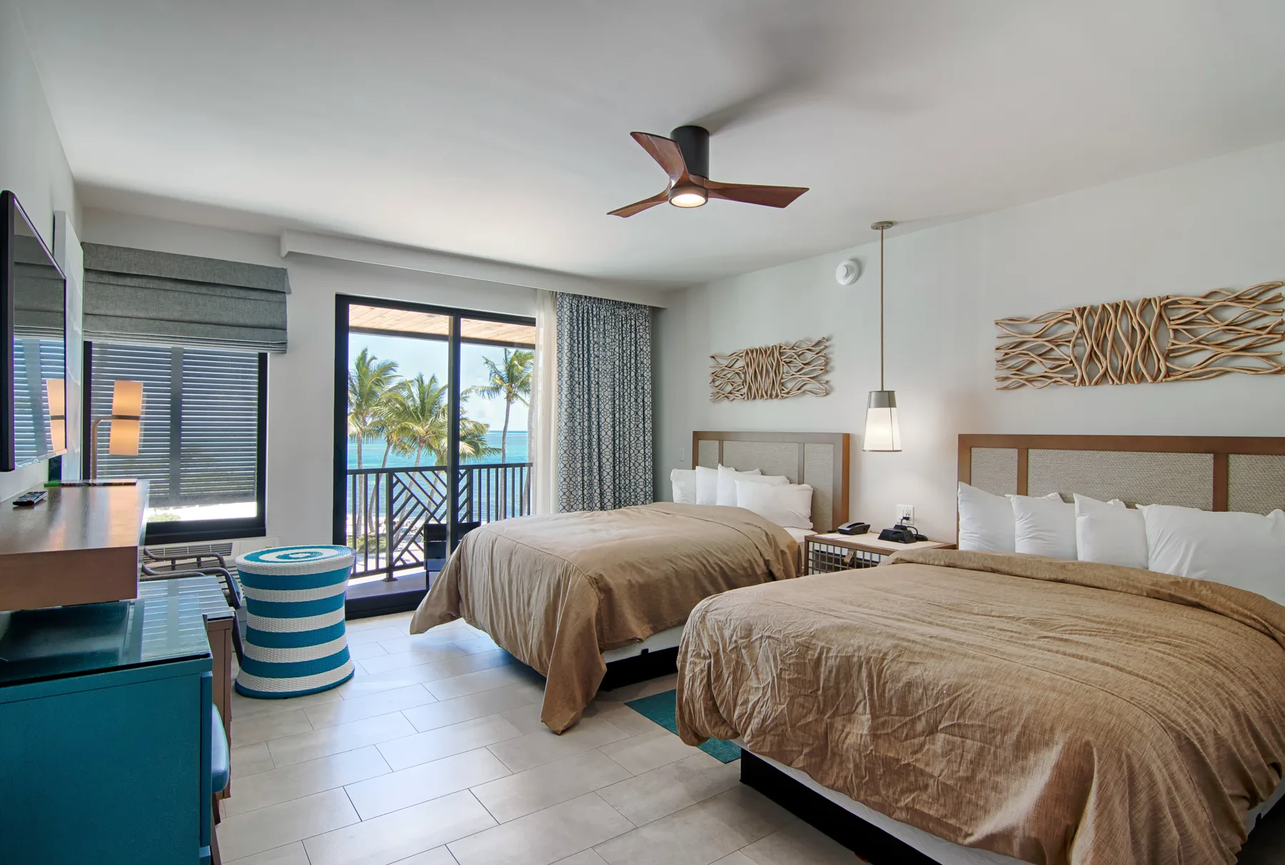 Chesapeake Beach Resort project image 66