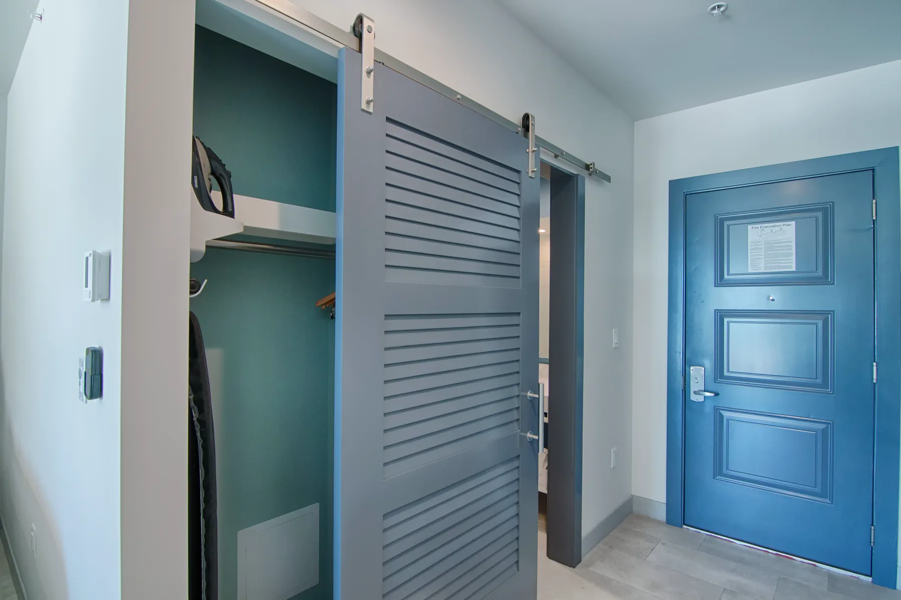 Chesapeake Beach Resort project image 67