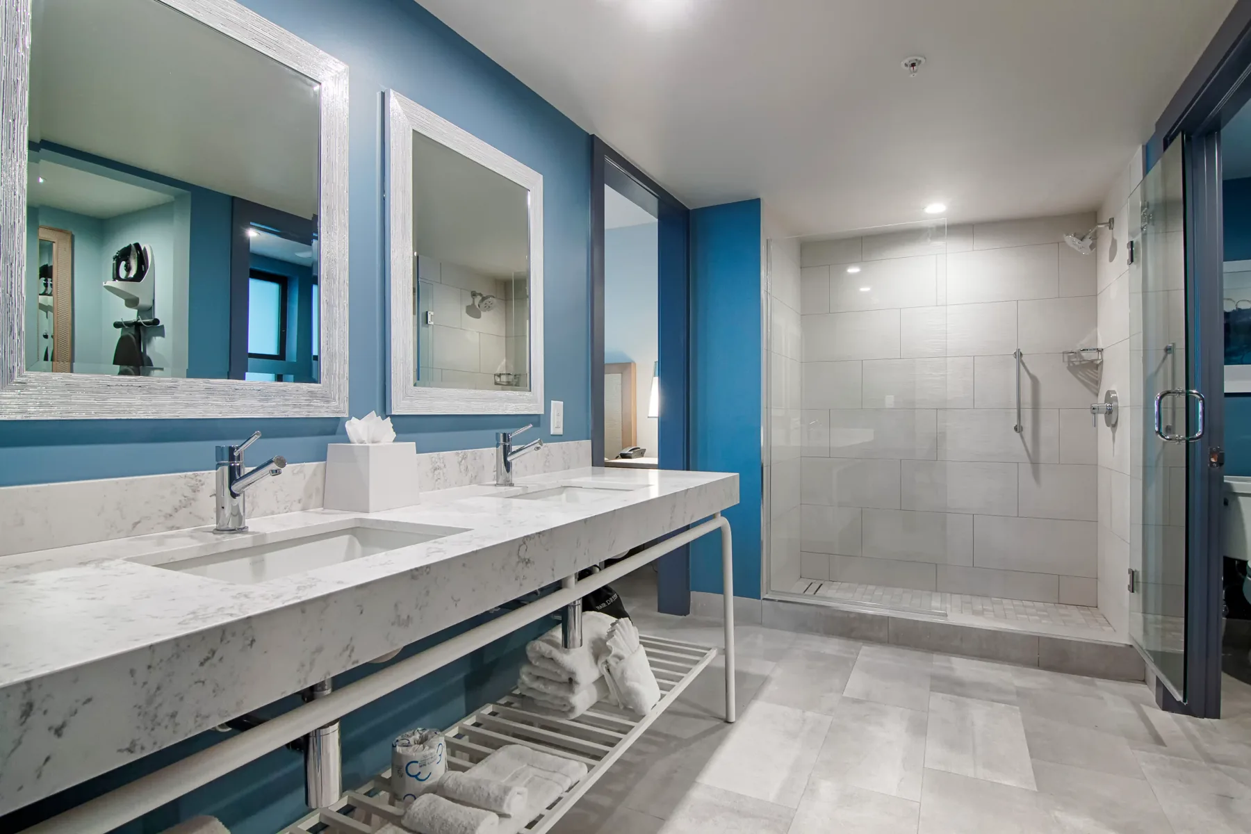 Chesapeake Beach Resort project image 68