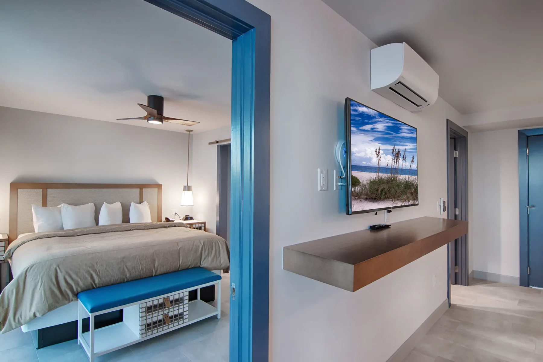 Chesapeake Beach Resort project image 69