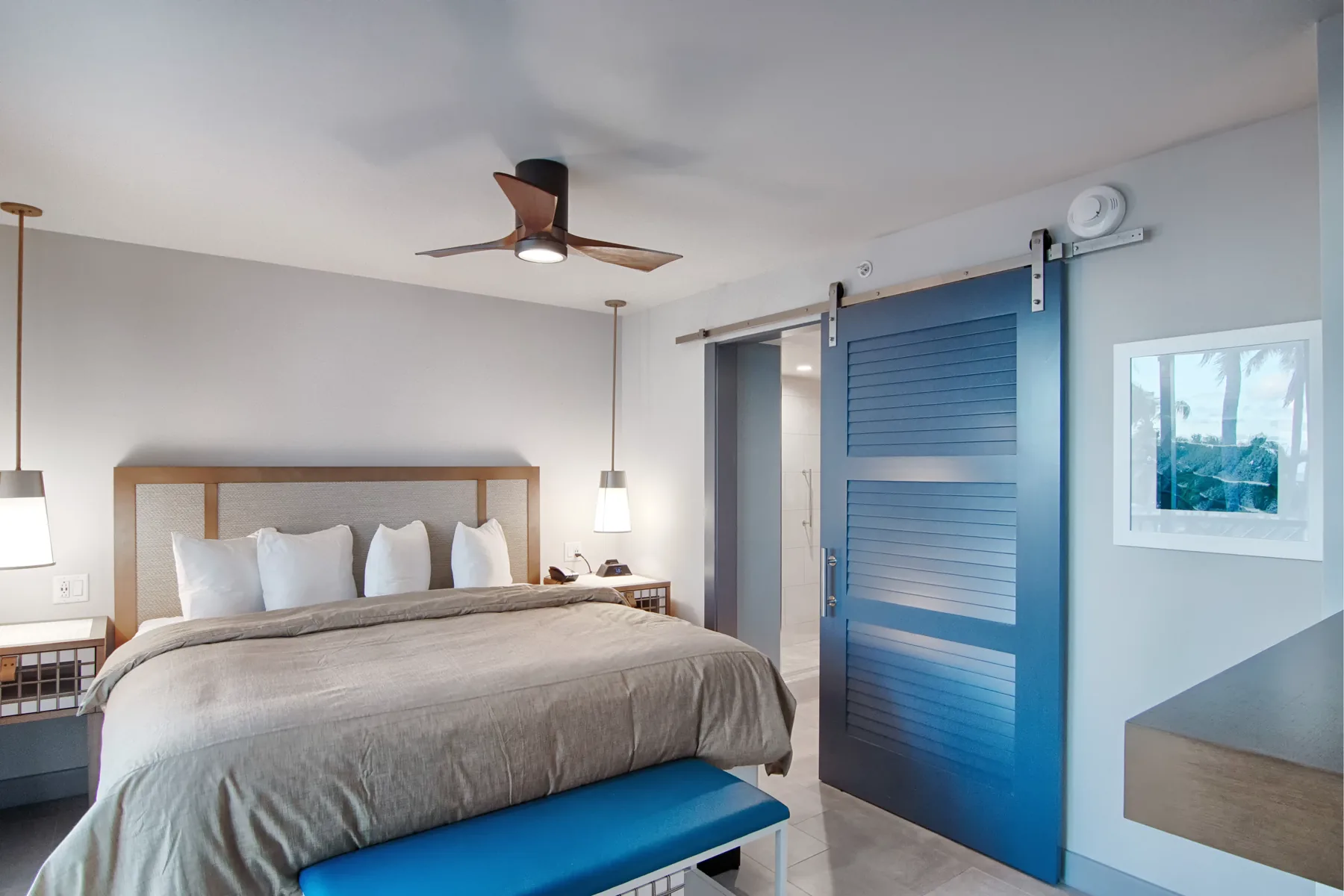 Chesapeake Beach Resort project image 70