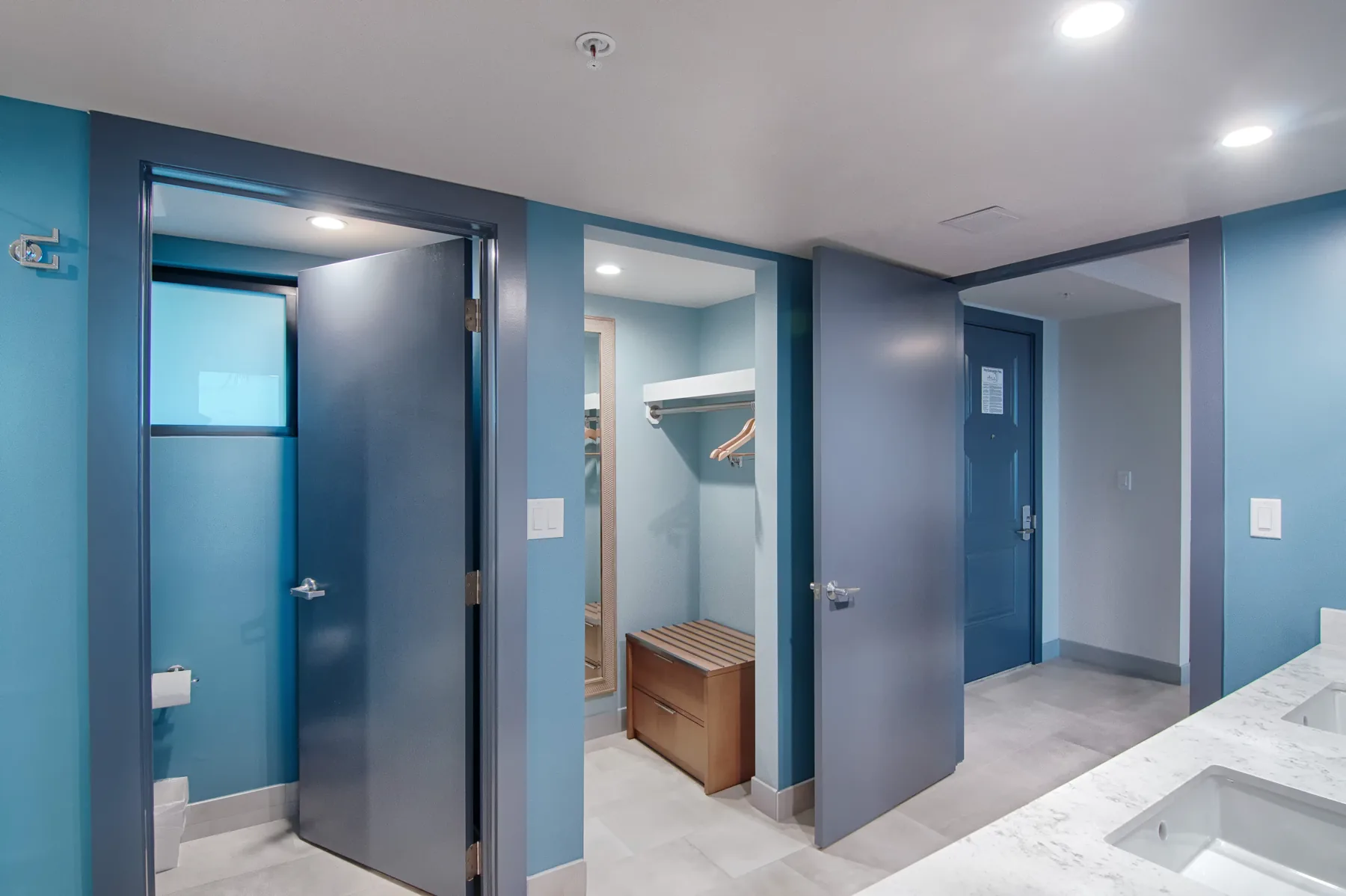 Chesapeake Beach Resort project image 71