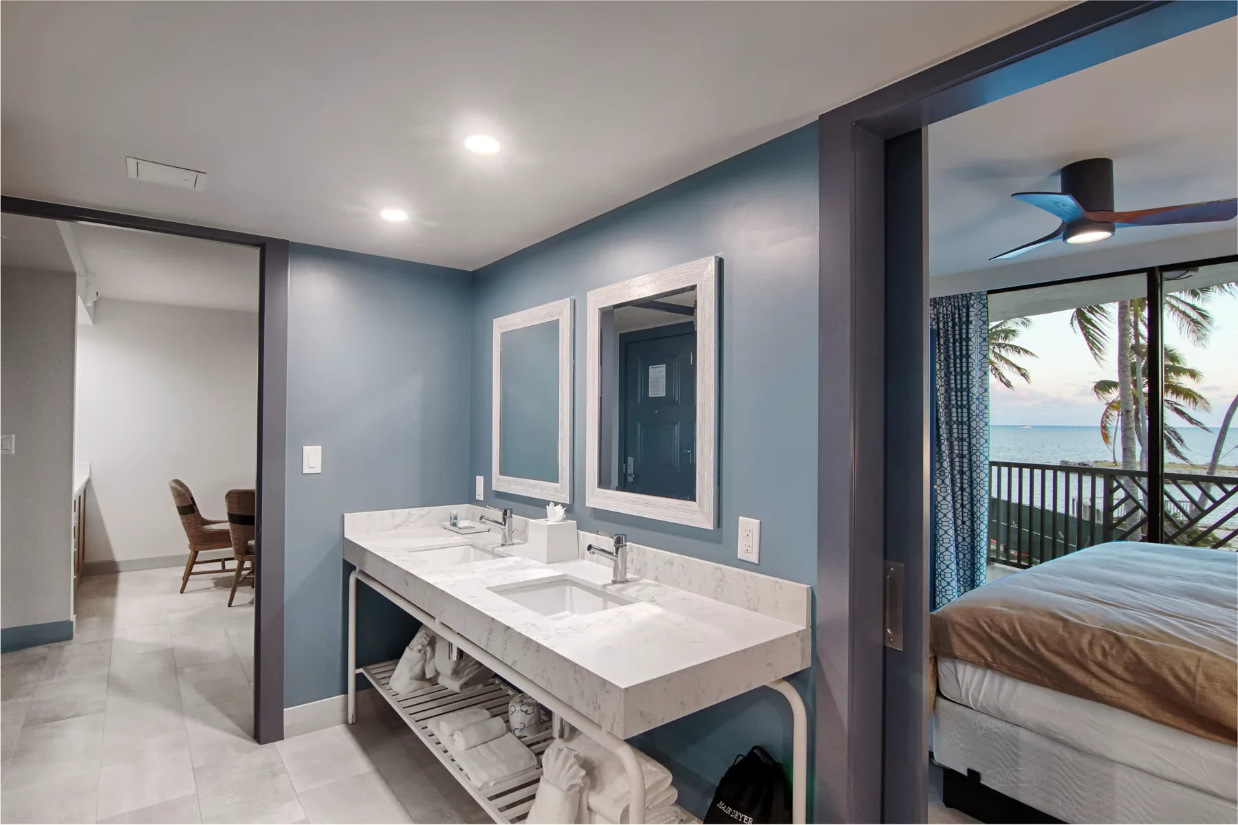 Chesapeake Beach Resort project image 72