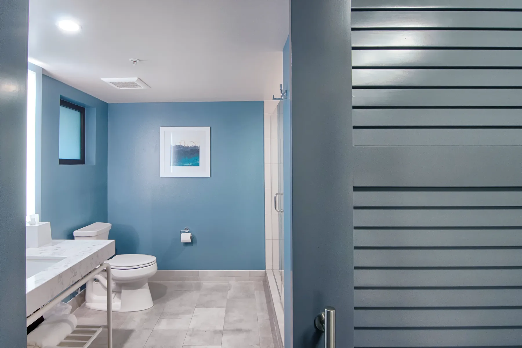 Chesapeake Beach Resort project image 73