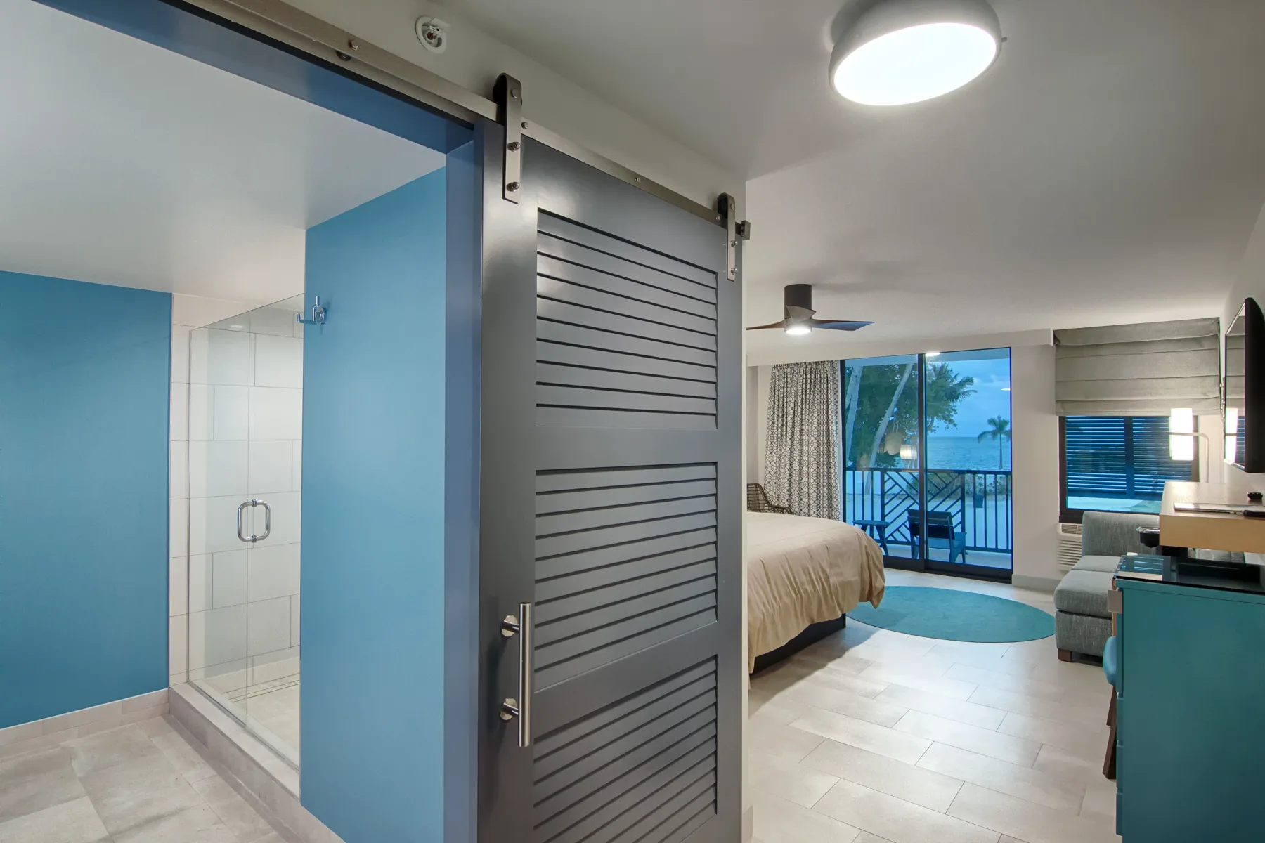 Chesapeake Beach Resort project image 74