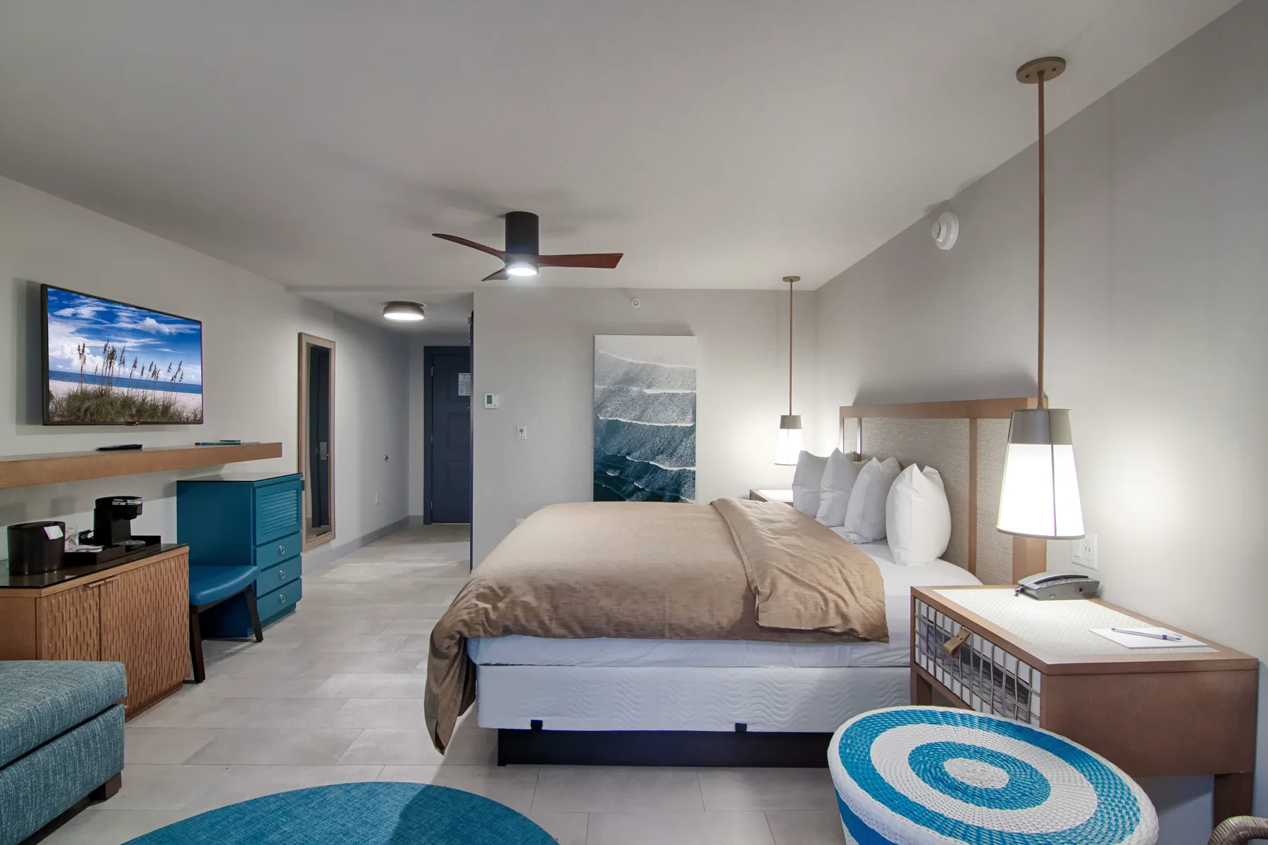 Chesapeake Beach Resort project image 75
