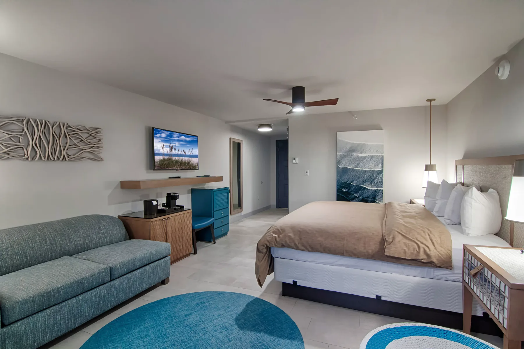 Chesapeake Beach Resort project image 76