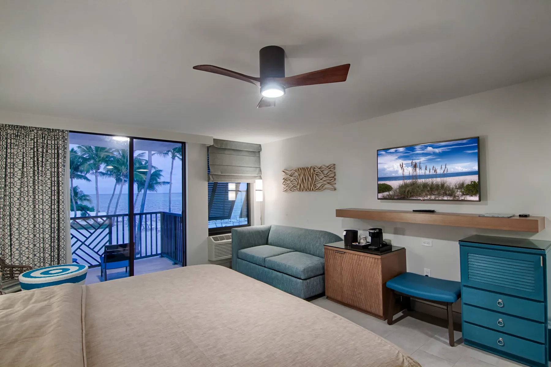 Chesapeake Beach Resort project image 77
