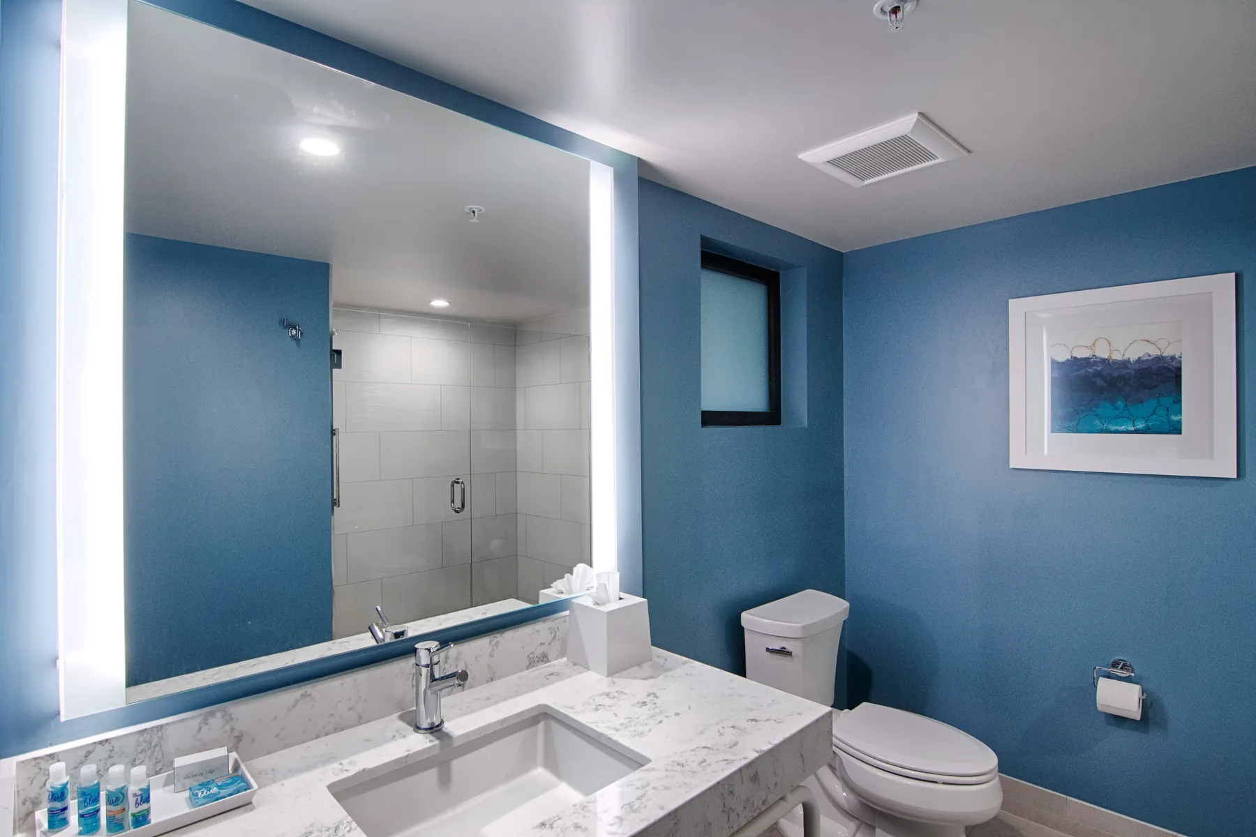 Chesapeake Beach Resort project image 78