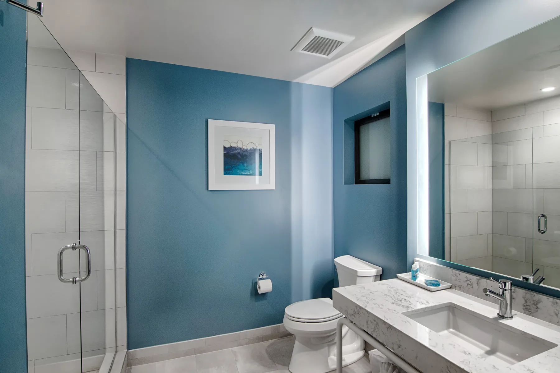 Chesapeake Beach Resort project image 79