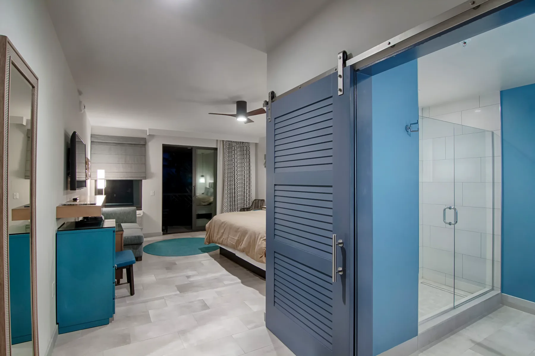 Chesapeake Beach Resort project image 80