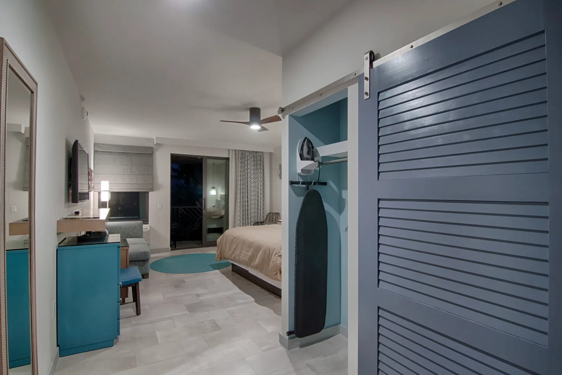 Chesapeake Beach Resort project image 81