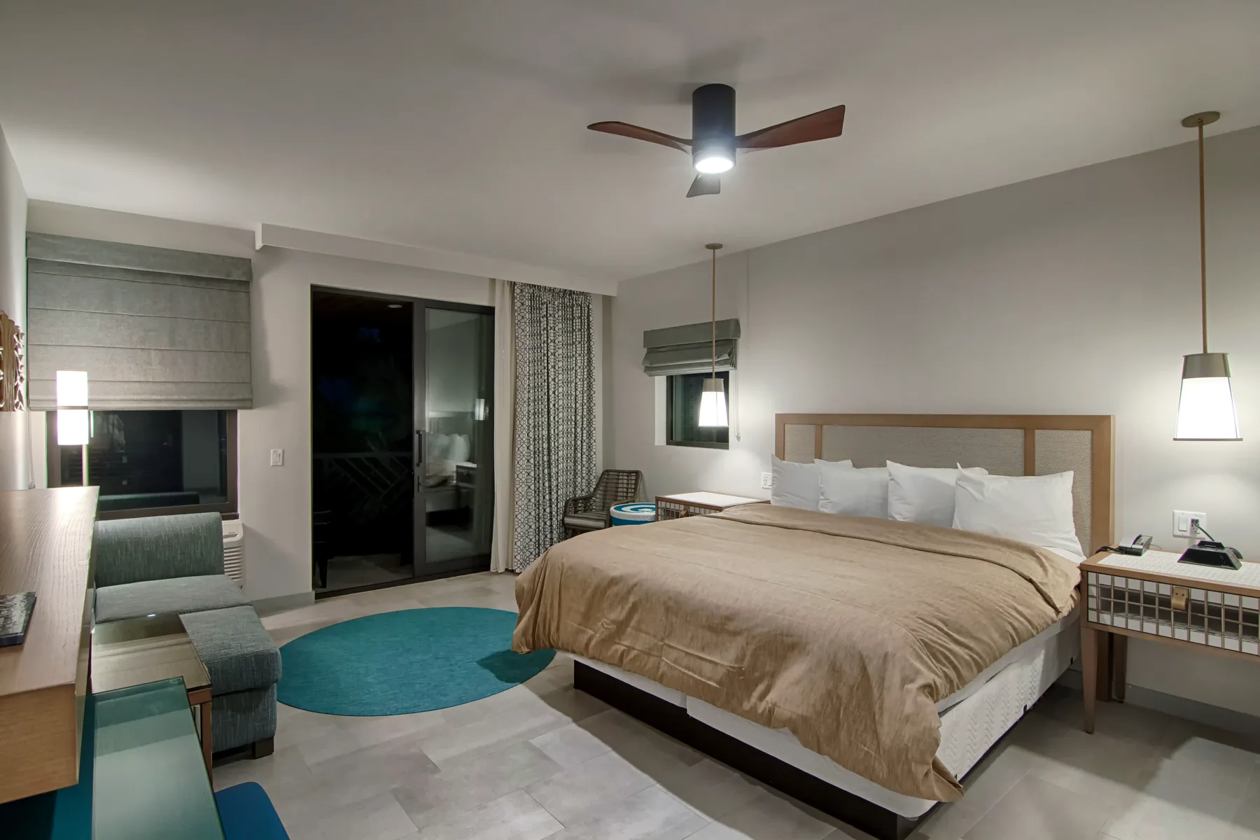 Chesapeake Beach Resort project image 82