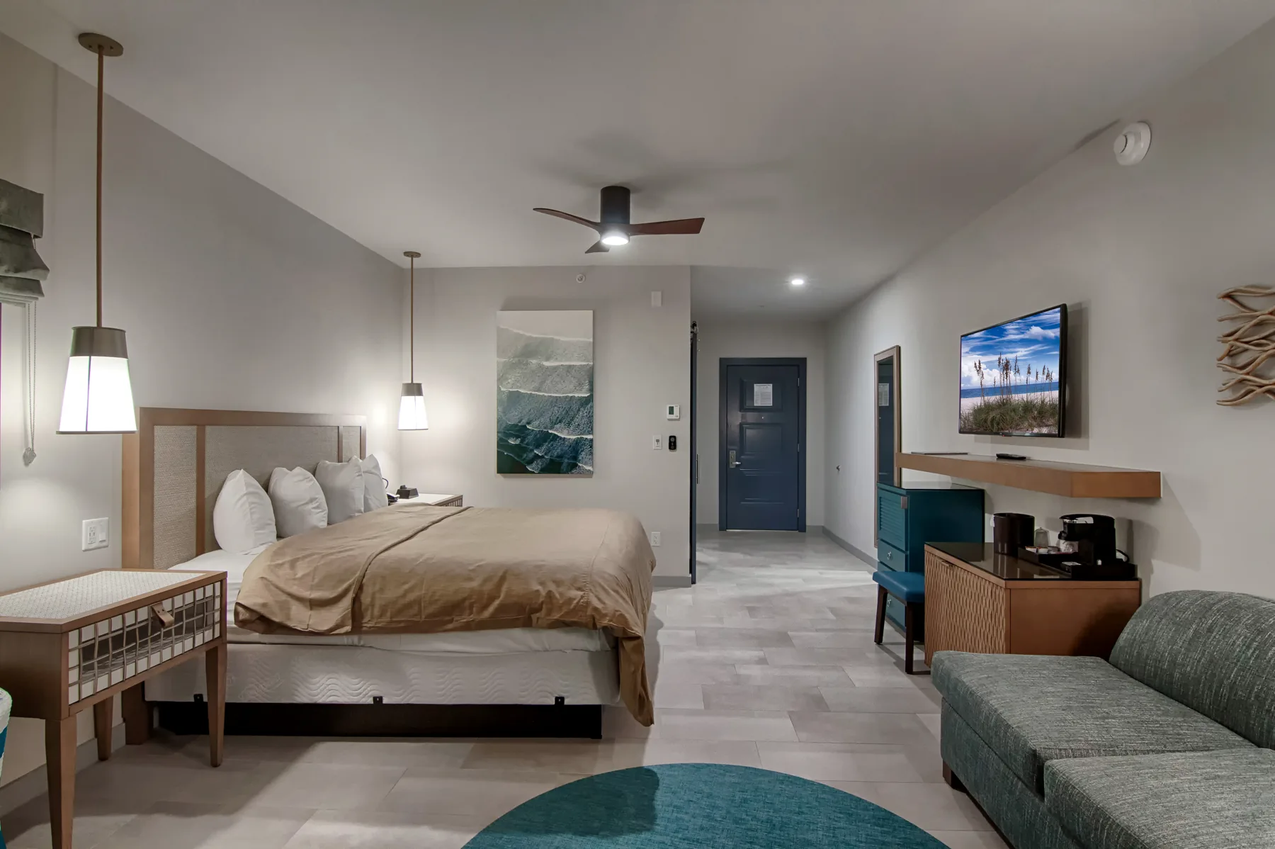 Chesapeake Beach Resort project image 83