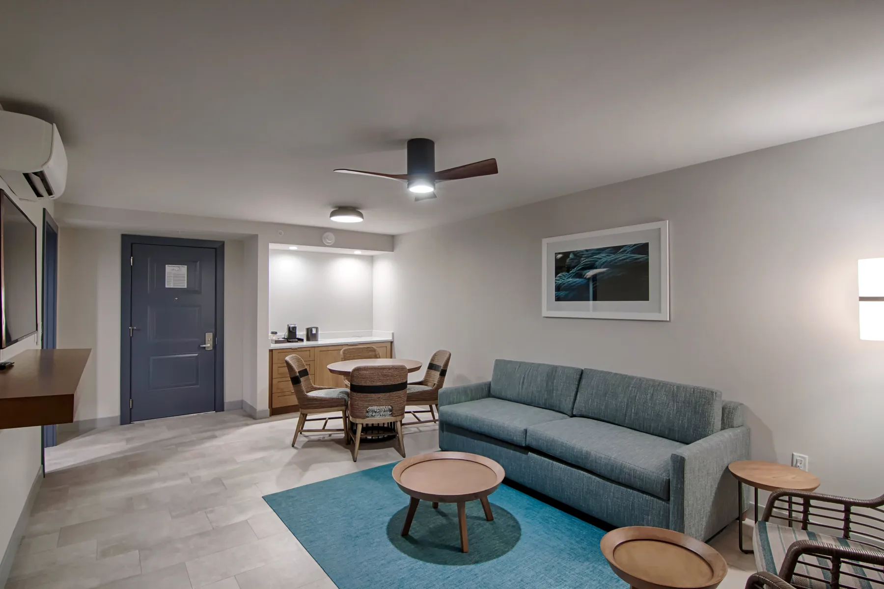 Chesapeake Beach Resort project image 84