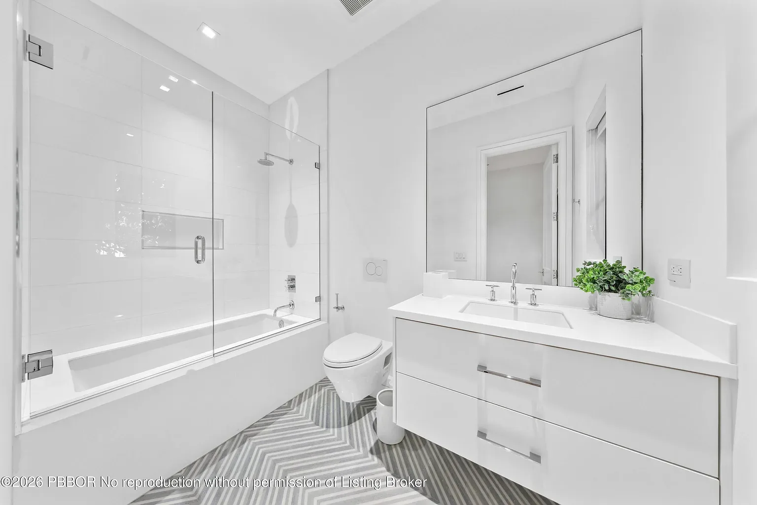 East Lakewood project image 9
