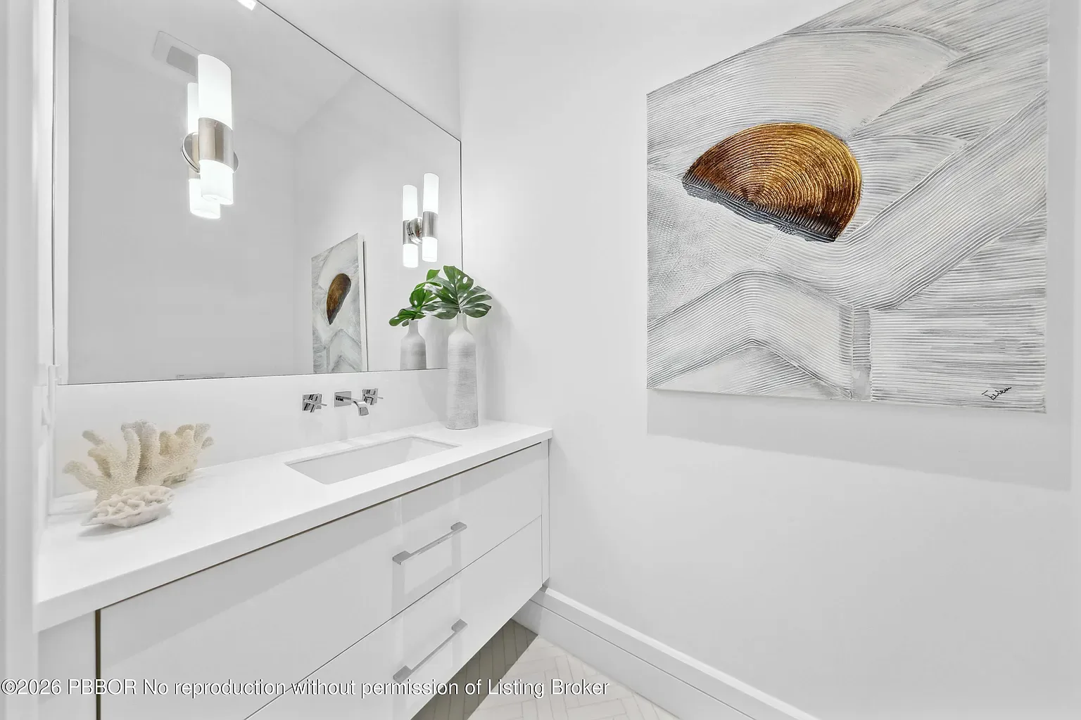 East Lakewood project image 10