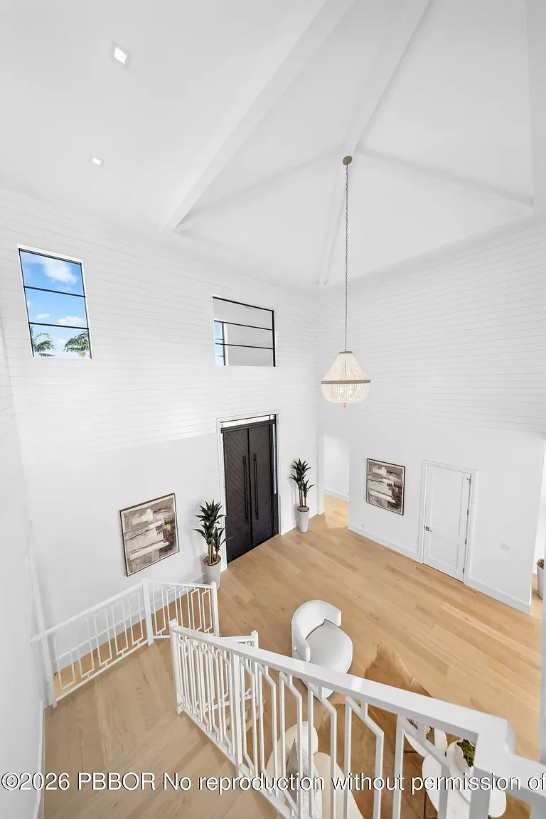 East Lakewood project image 11