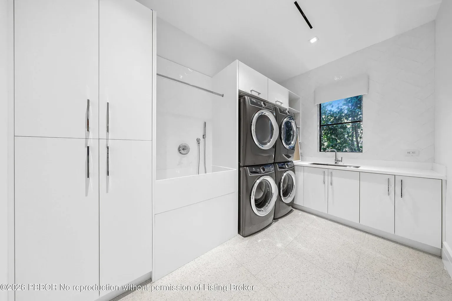East Lakewood project image 12