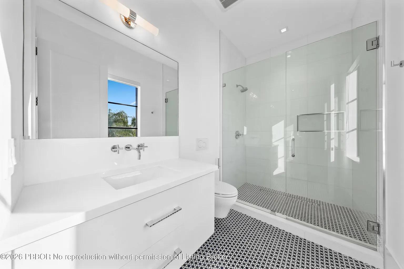 East Lakewood project image 13