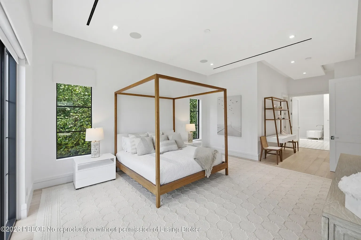 East Lakewood project image 15