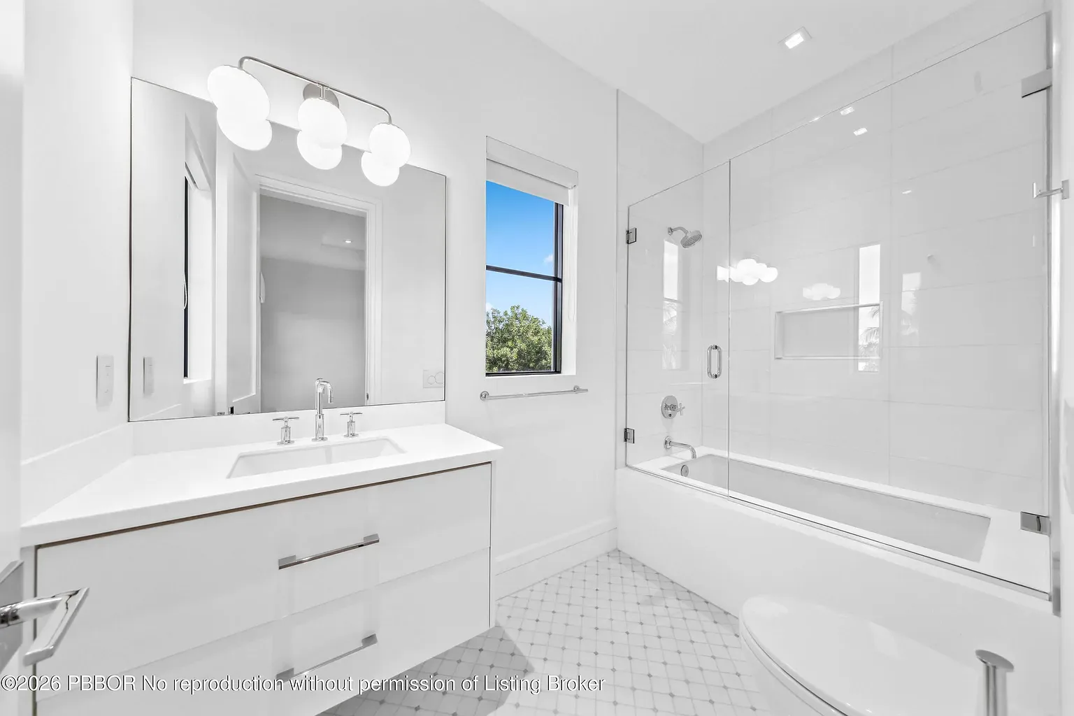 East Lakewood project image 16