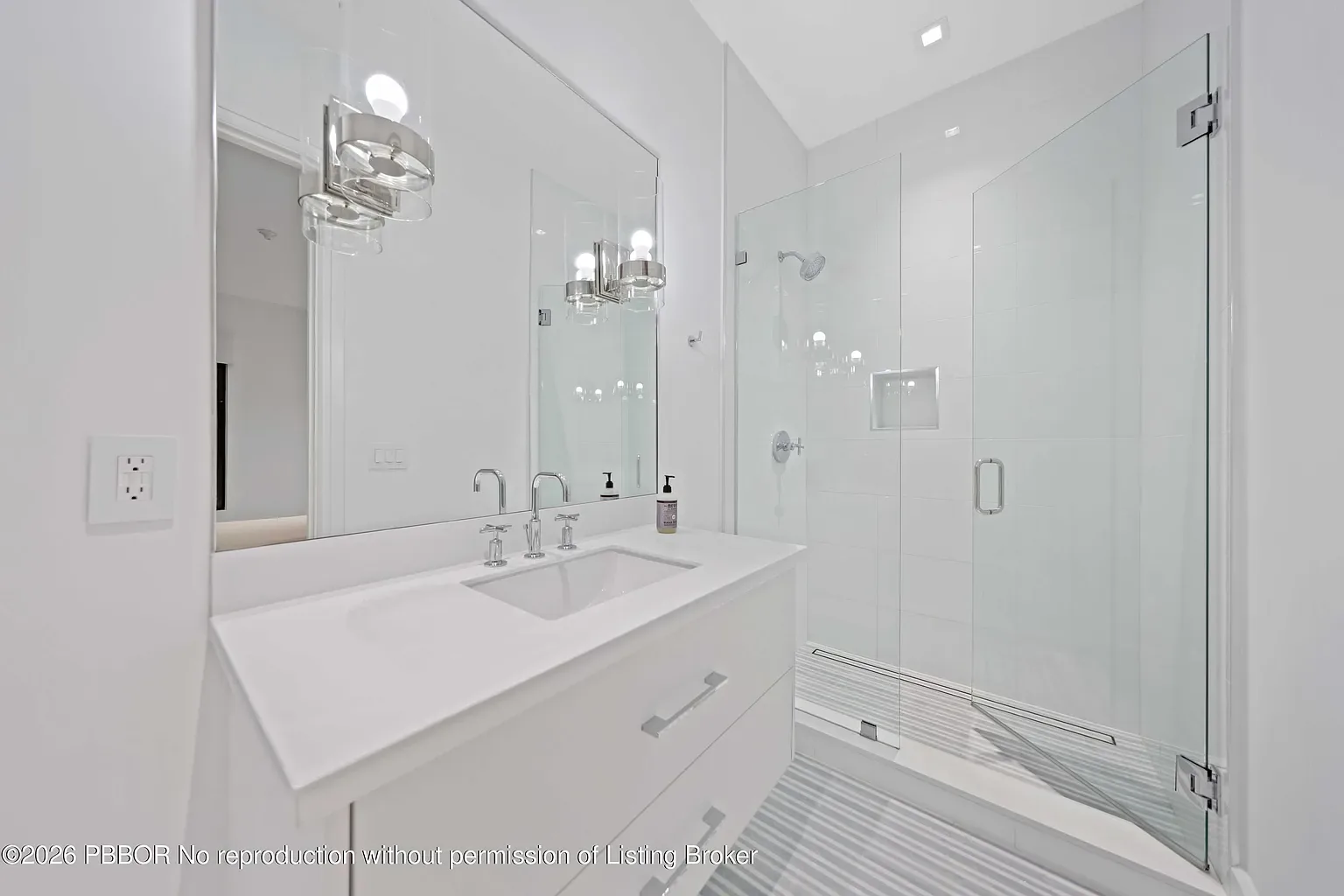 East Lakewood project image 17