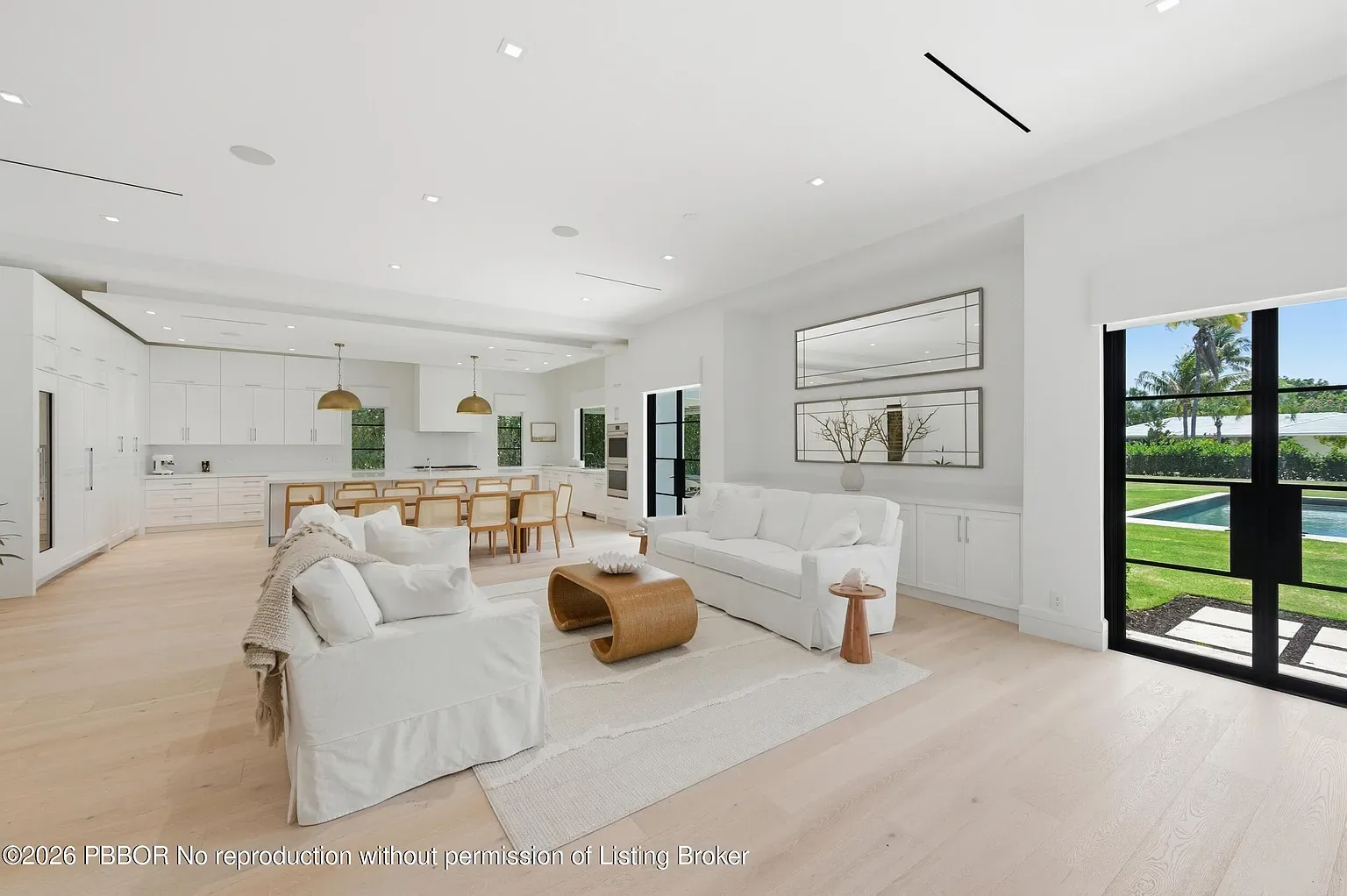 East Lakewood project image 18