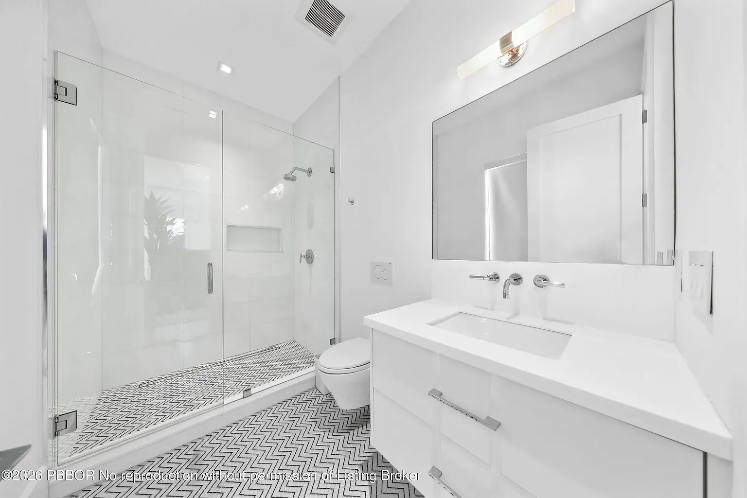 East Lakewood project image 19