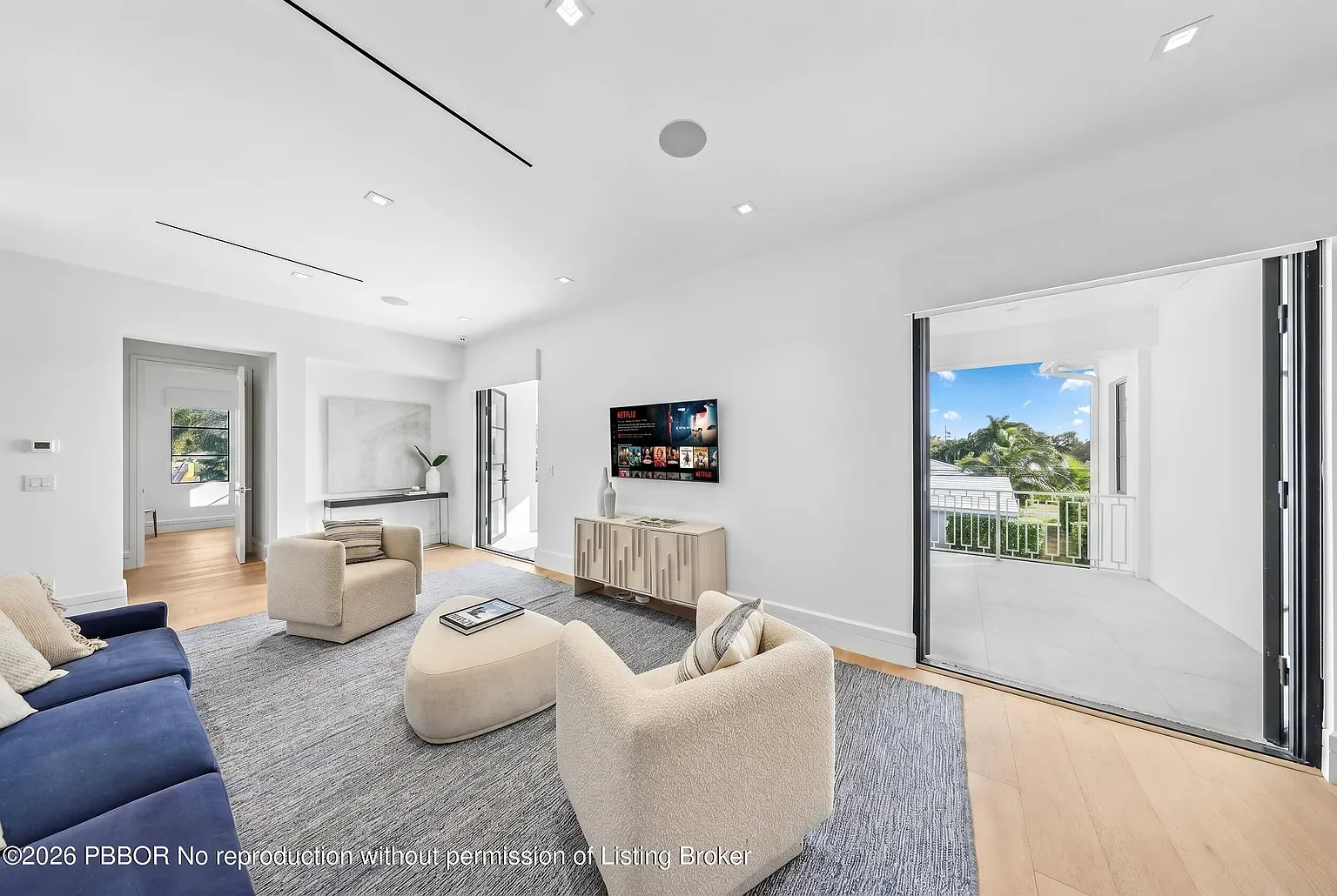 East Lakewood project image 20
