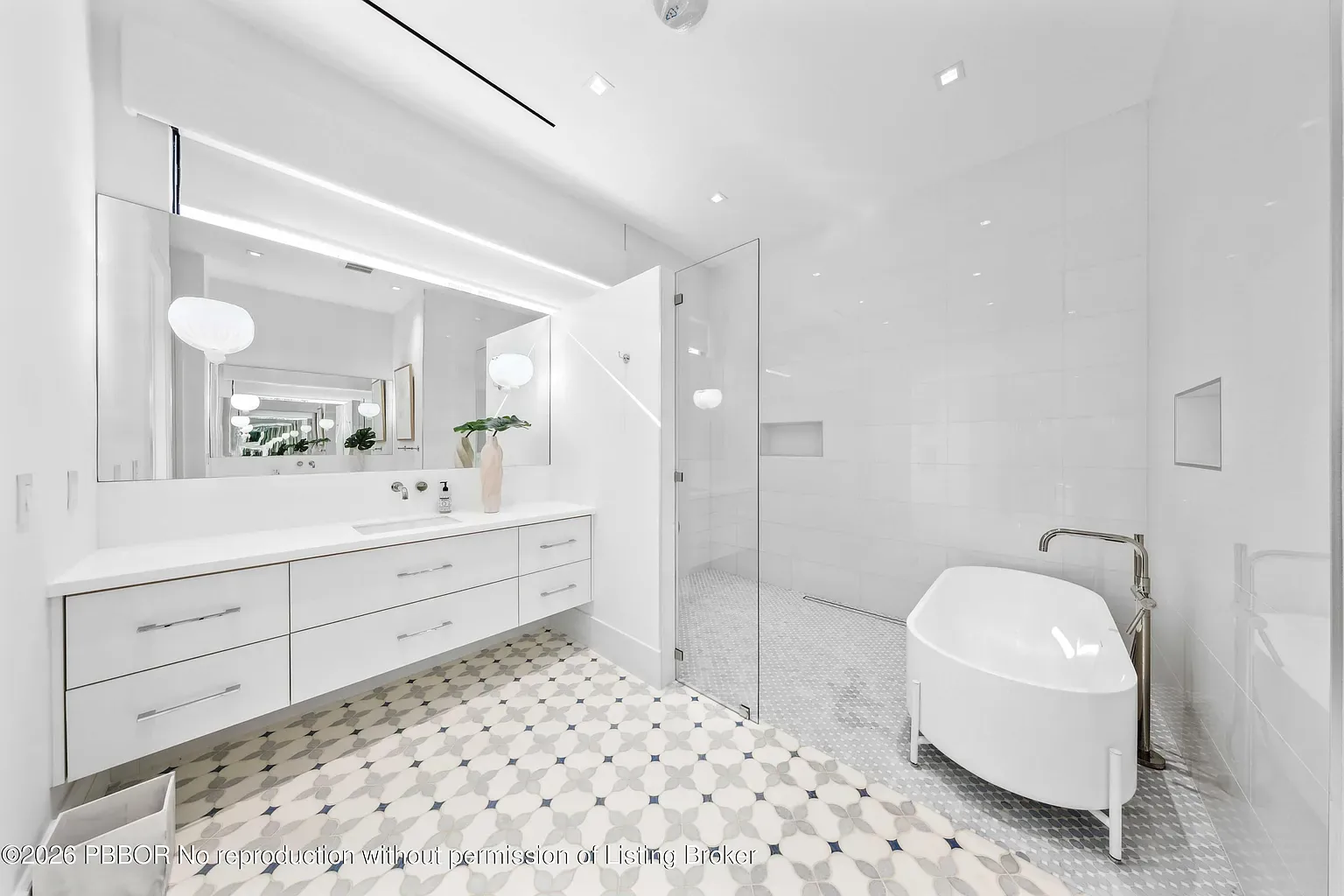 East Lakewood project image 21