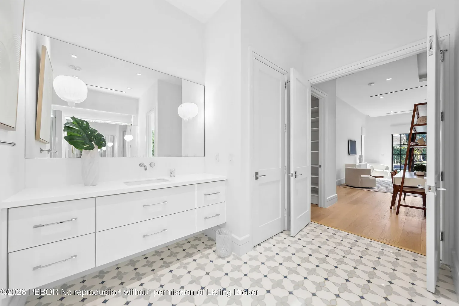 East Lakewood project image 22
