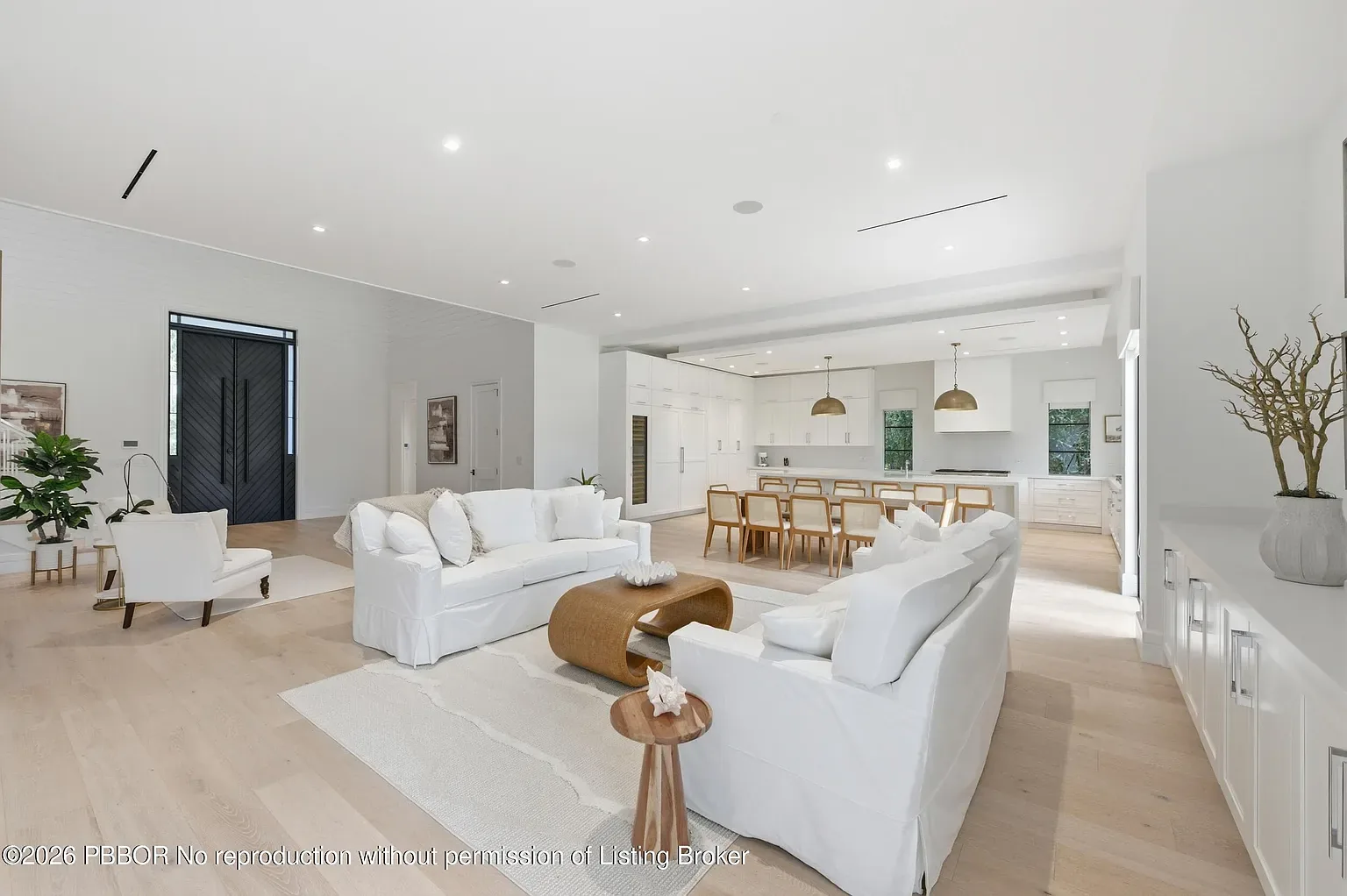 East Lakewood project image 24