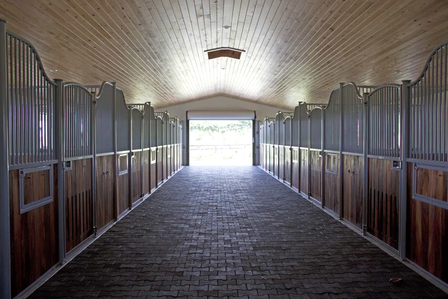 Grand Prix Farms project image 17