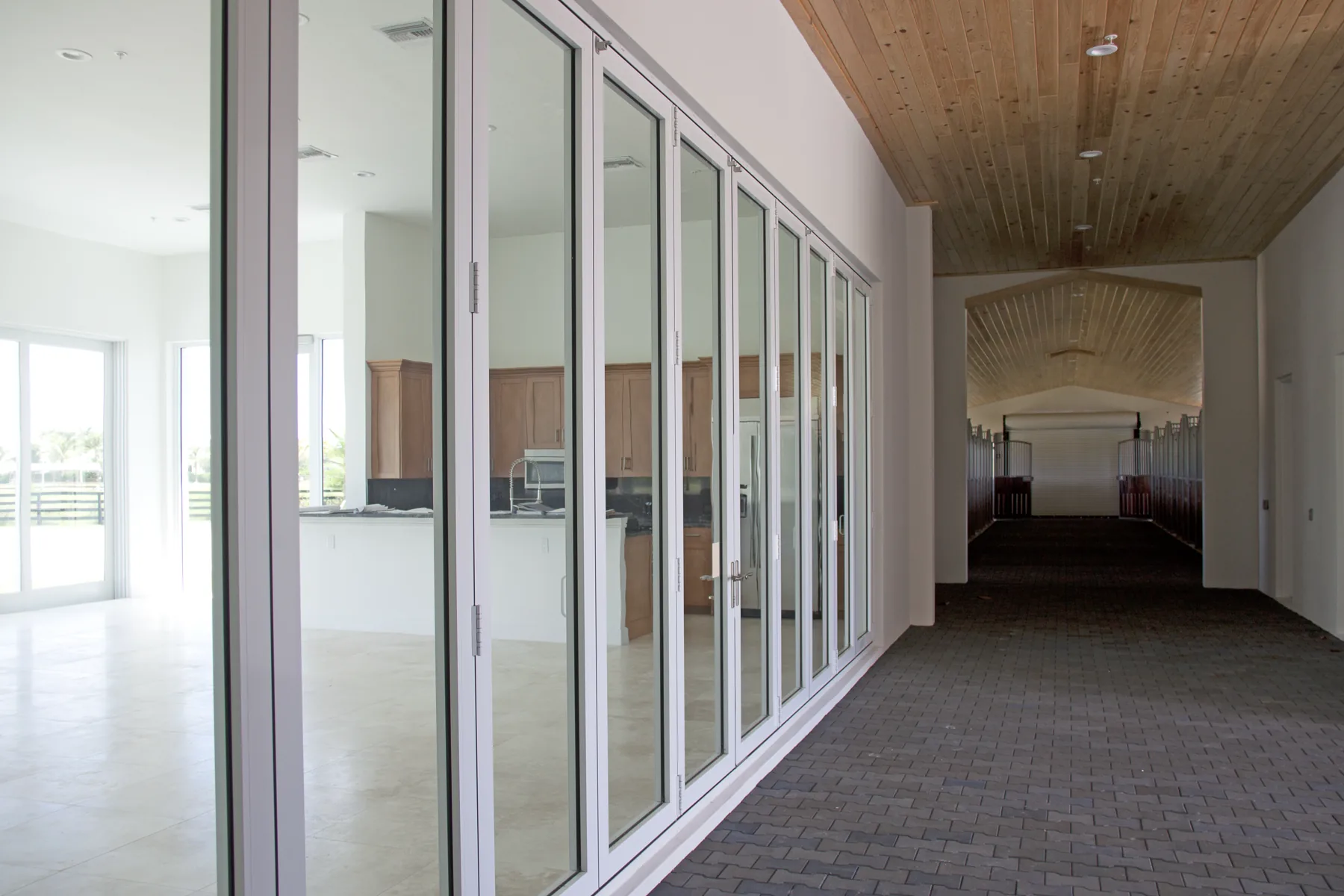 Grand Prix Farms project image 19