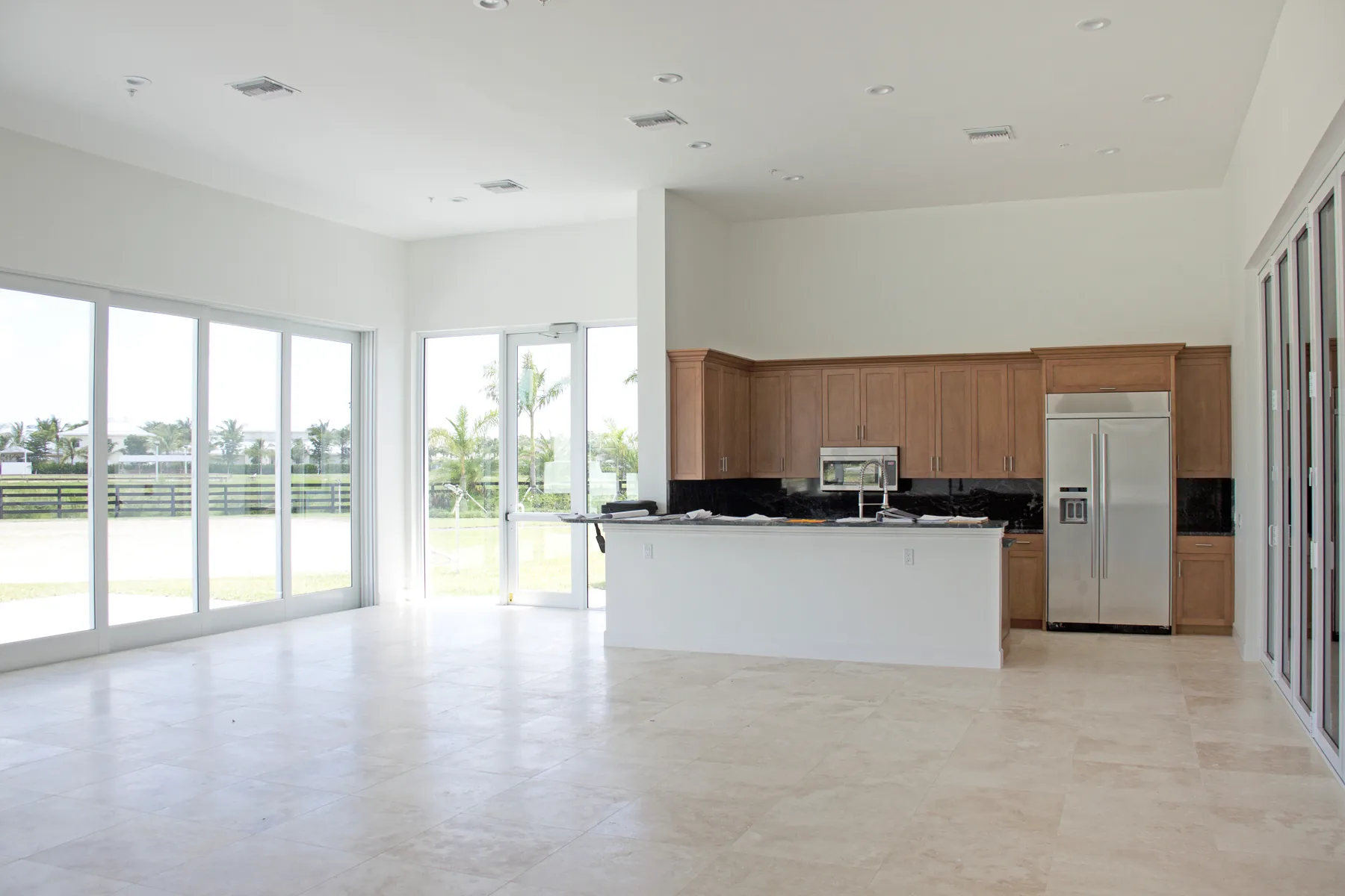 Grand Prix Farms project image 21