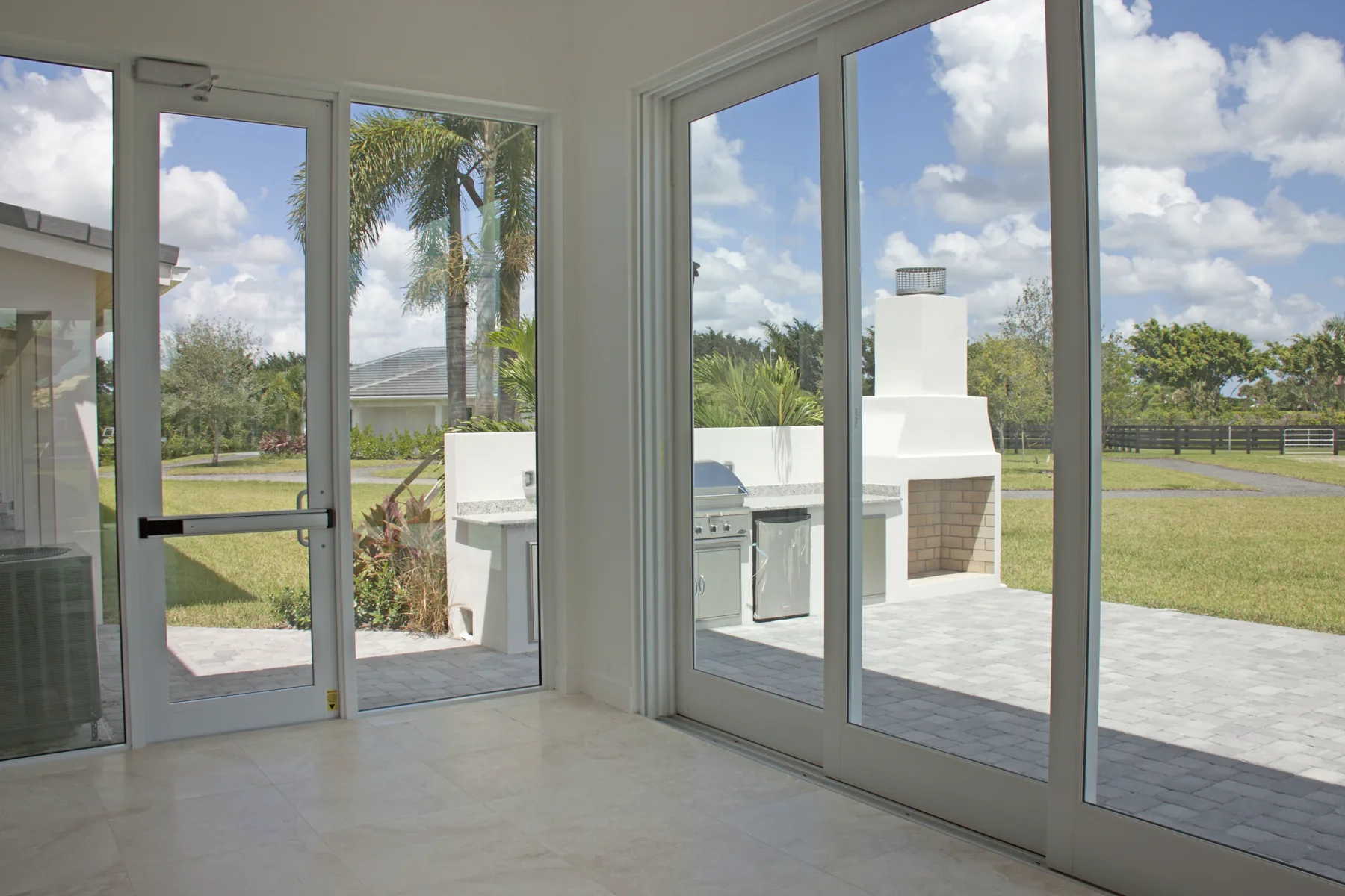 Grand Prix Farms project image 22