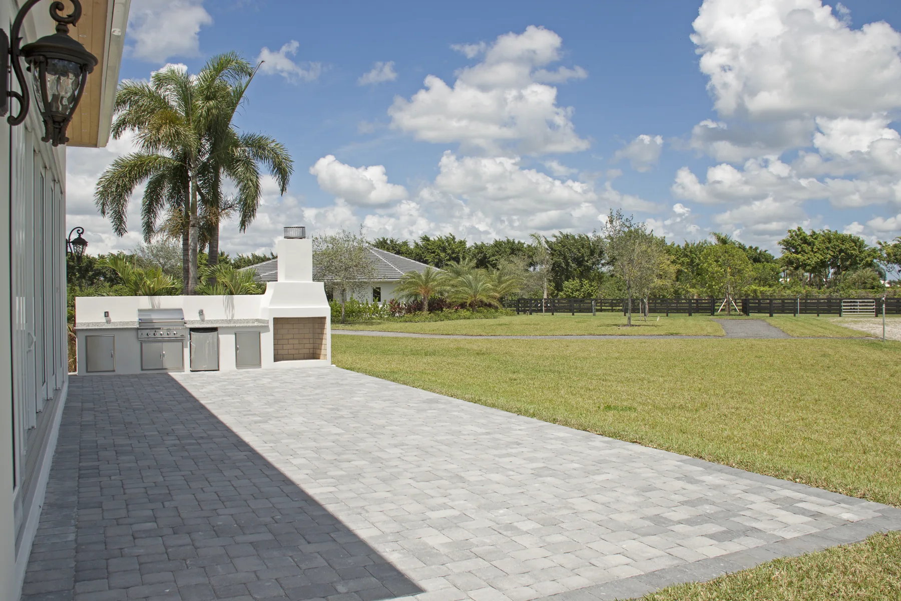 Grand Prix Farms project image 24