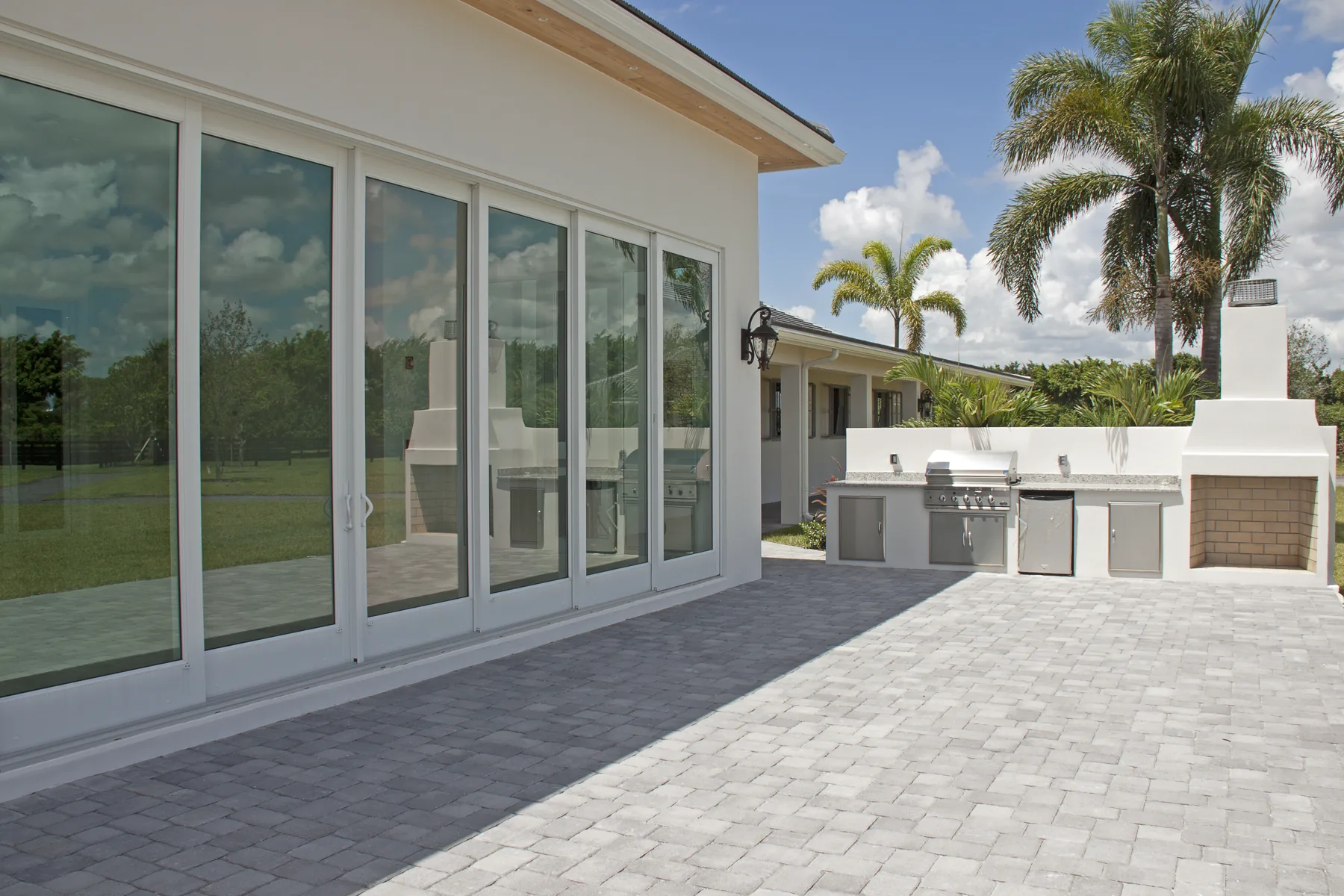 Grand Prix Farms project image 25
