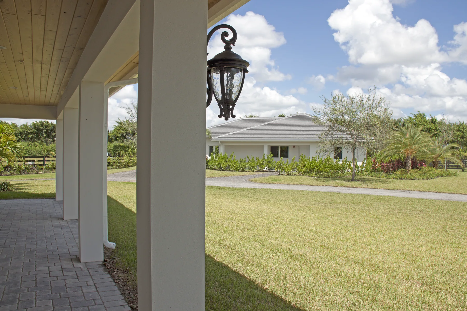 Grand Prix Farms project image 26