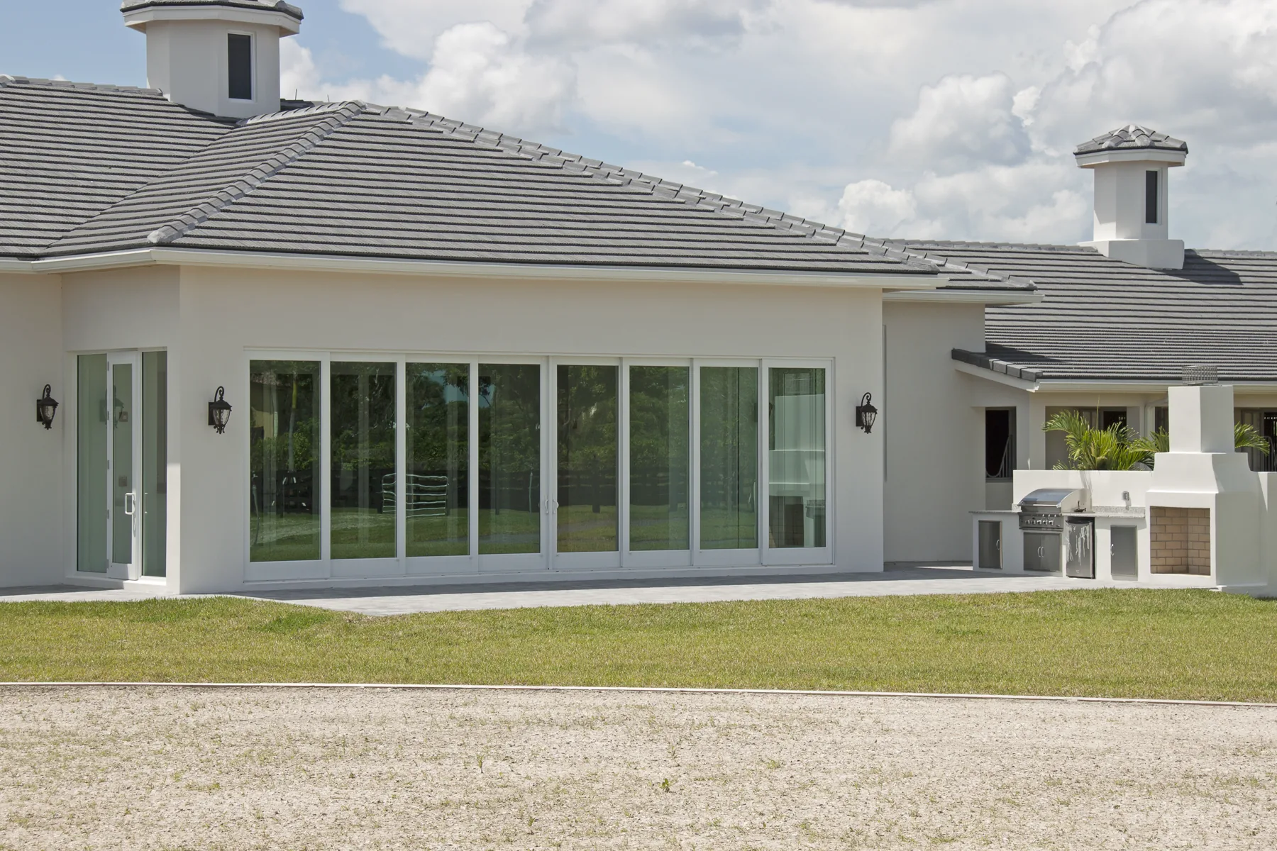 Grand Prix Farms project image 30