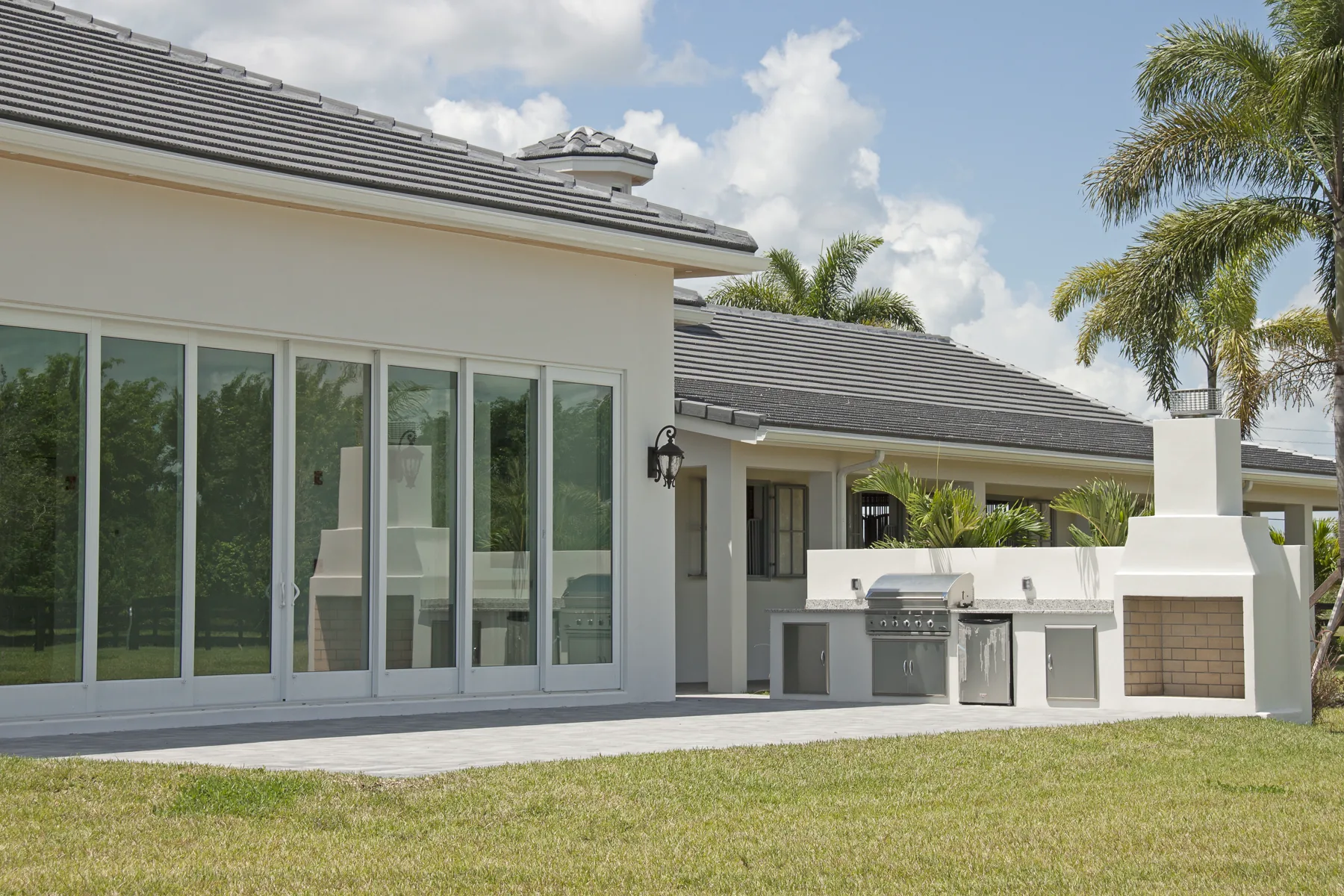Grand Prix Farms project image 31