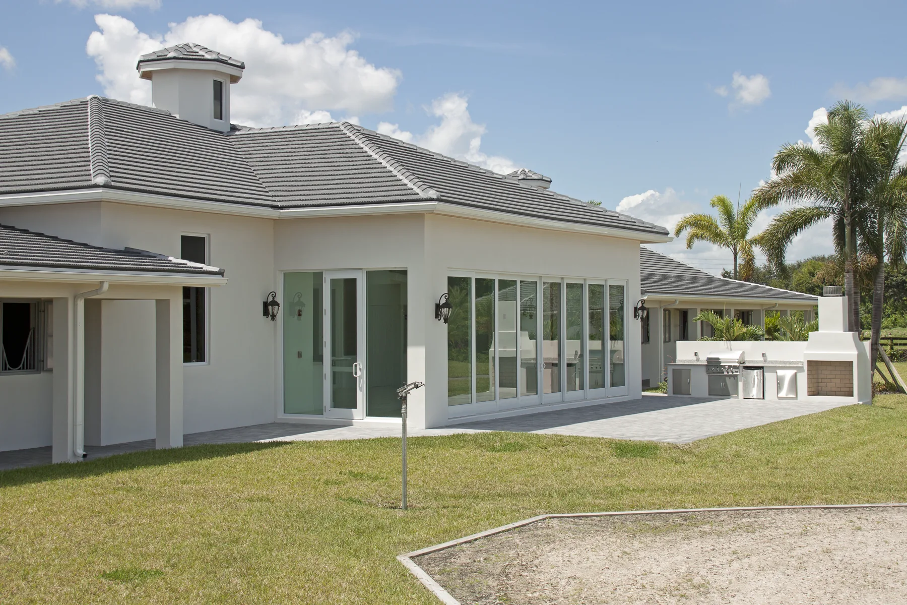 Grand Prix Farms project image 32