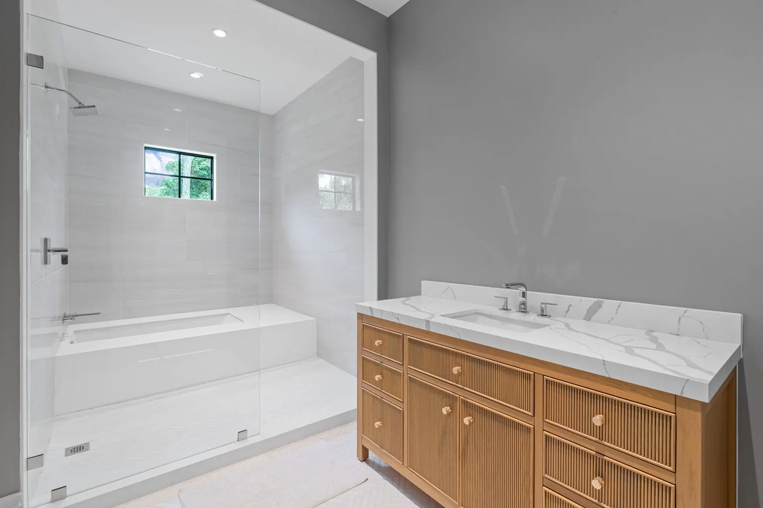 Bedroom Suite at Horseshoe Trace