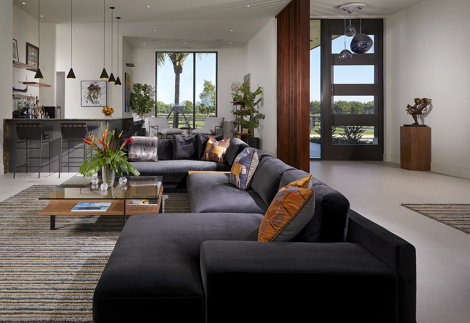 Lasso Way Estate project image 9