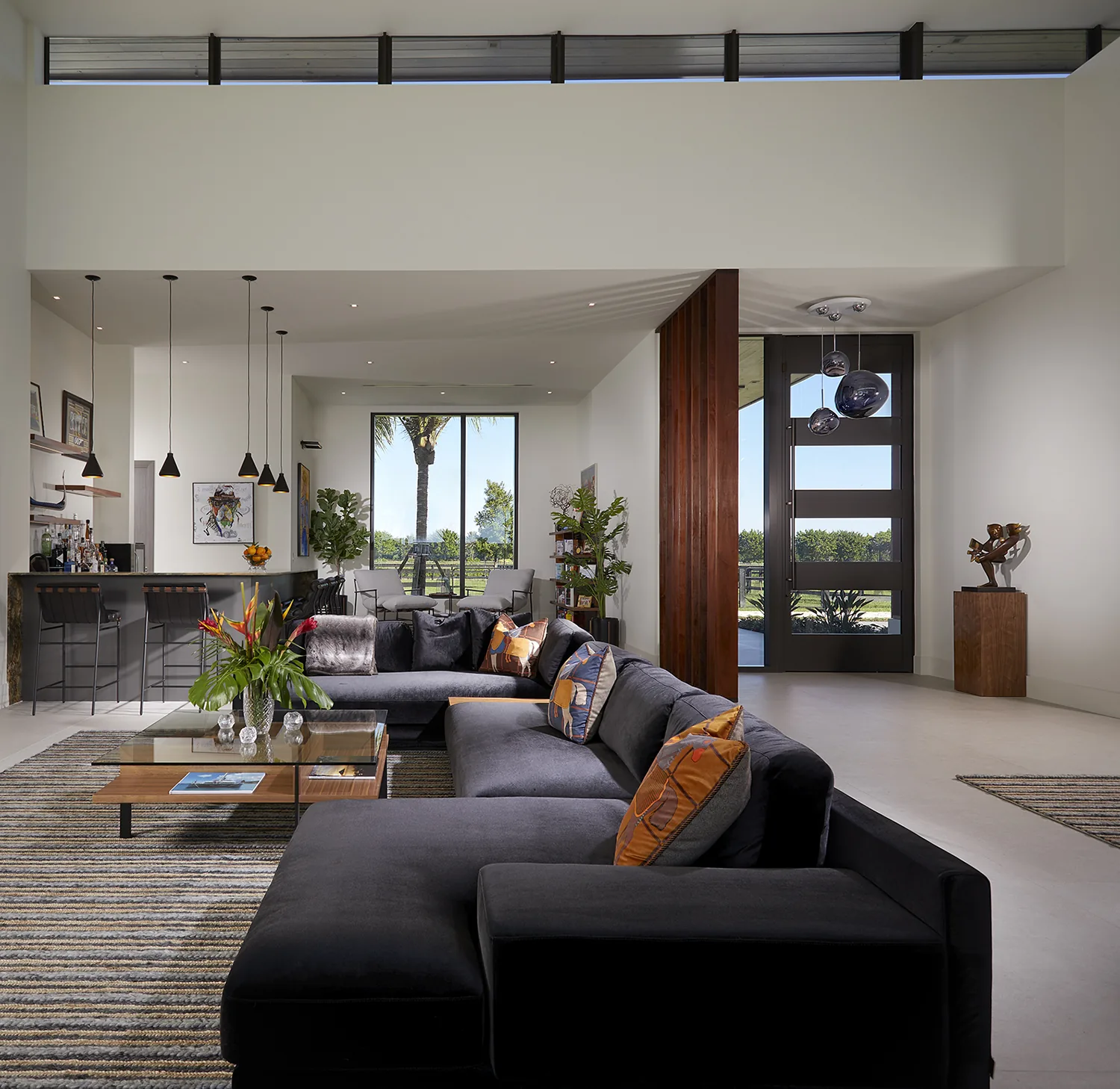 Lasso Way Estate project image 10