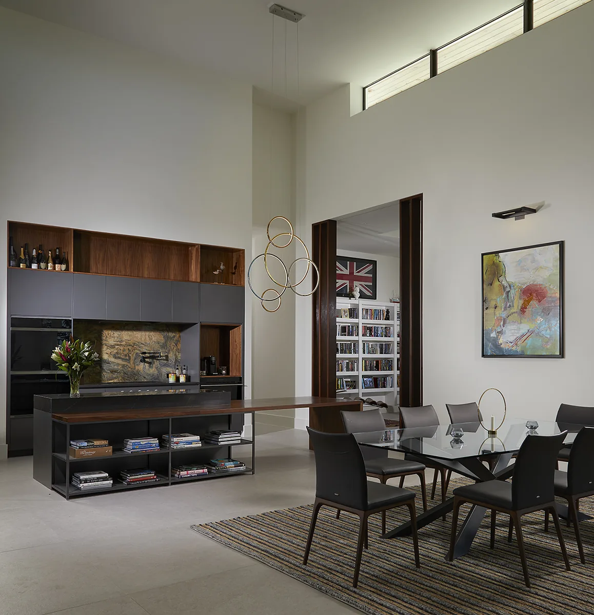 Lasso Way Estate project image 11